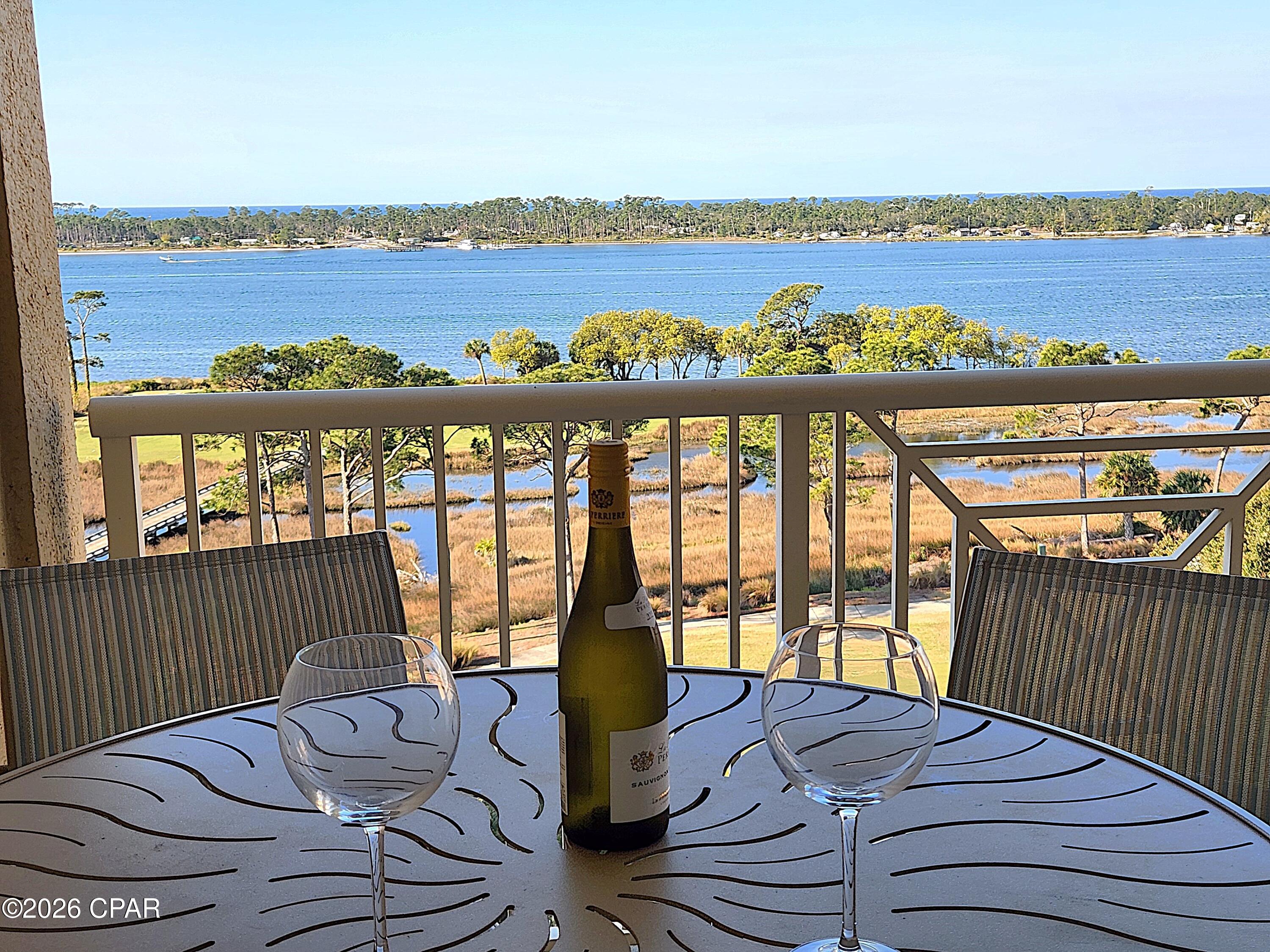 Image 31 For 4050 Marriott Drive 3803