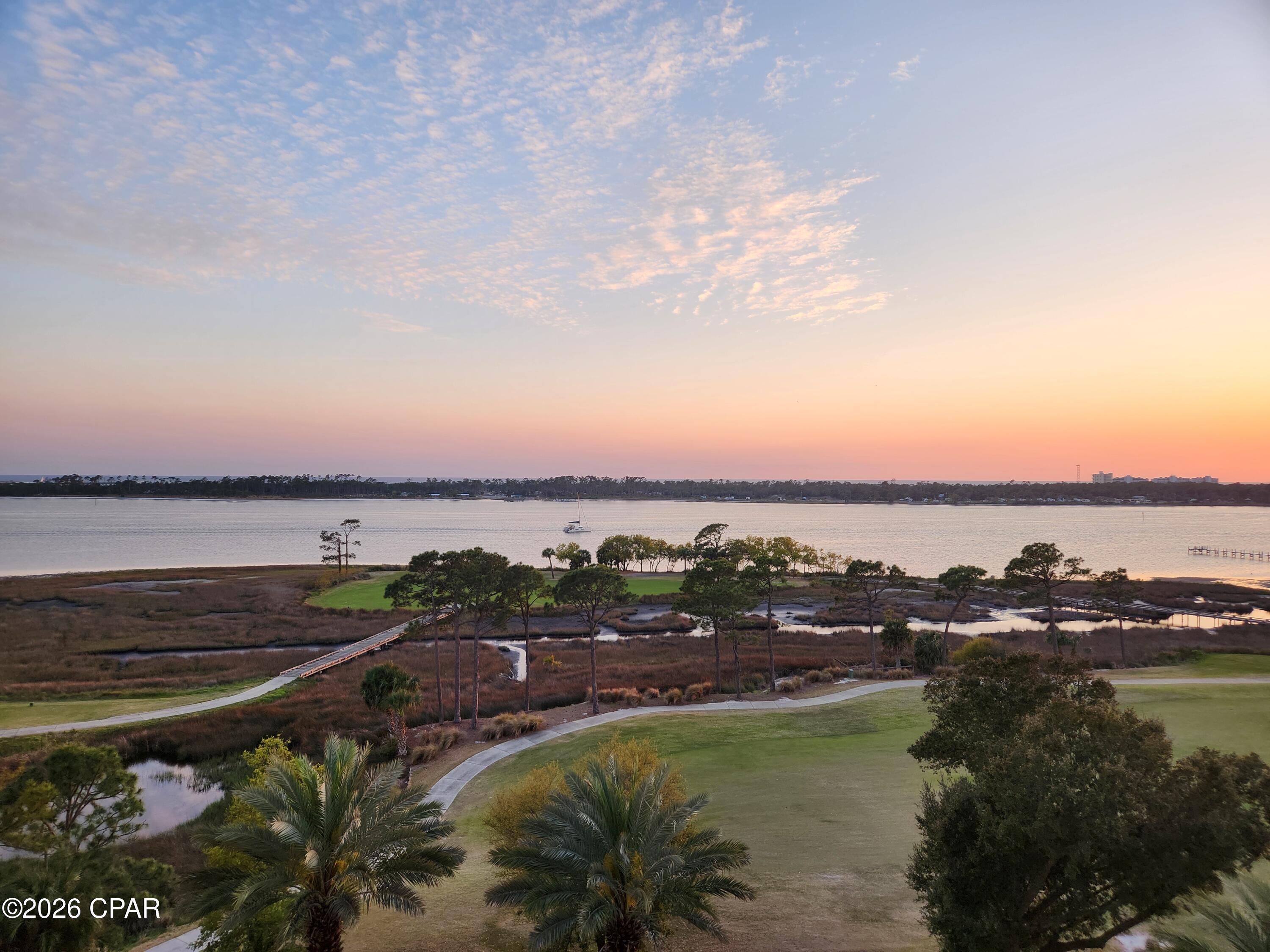 Image 34 For 4050 Marriott Drive 3803