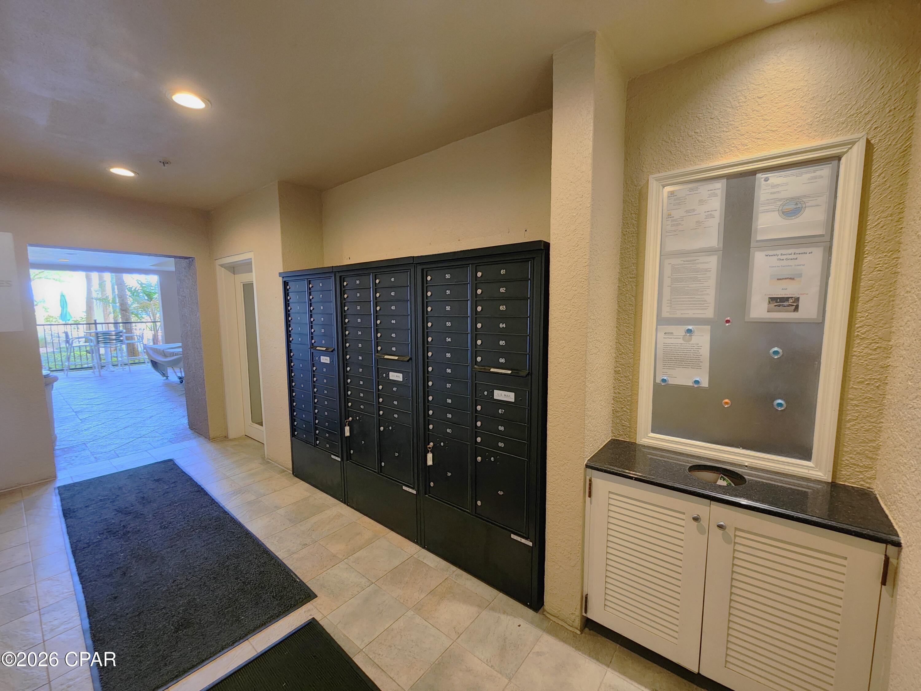 Image 36 For 4050 Marriott Drive 3803