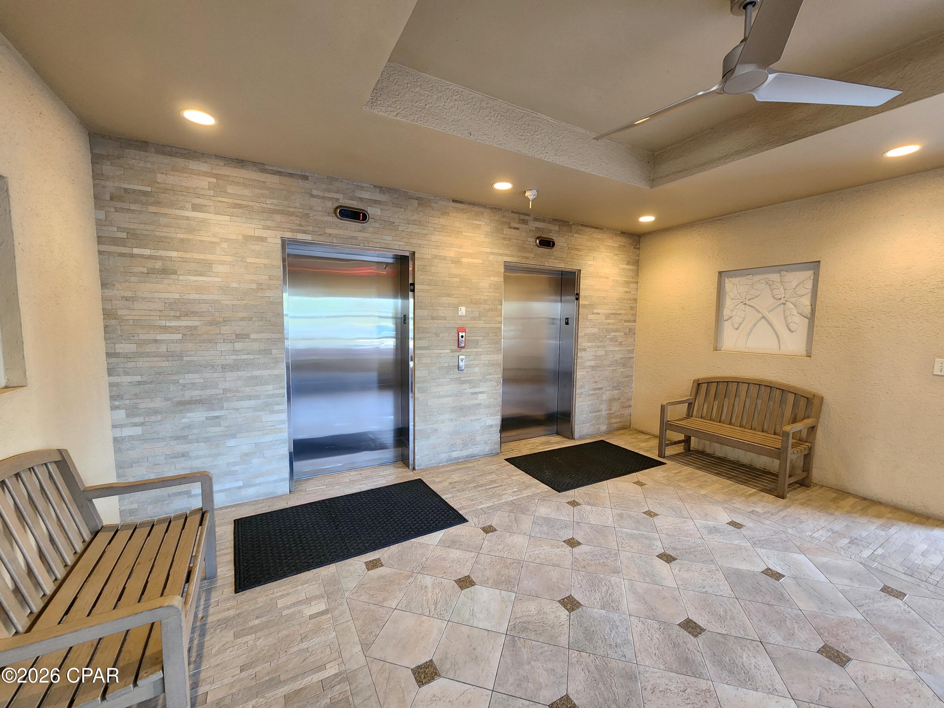 Image 37 For 4050 Marriott Drive 3803