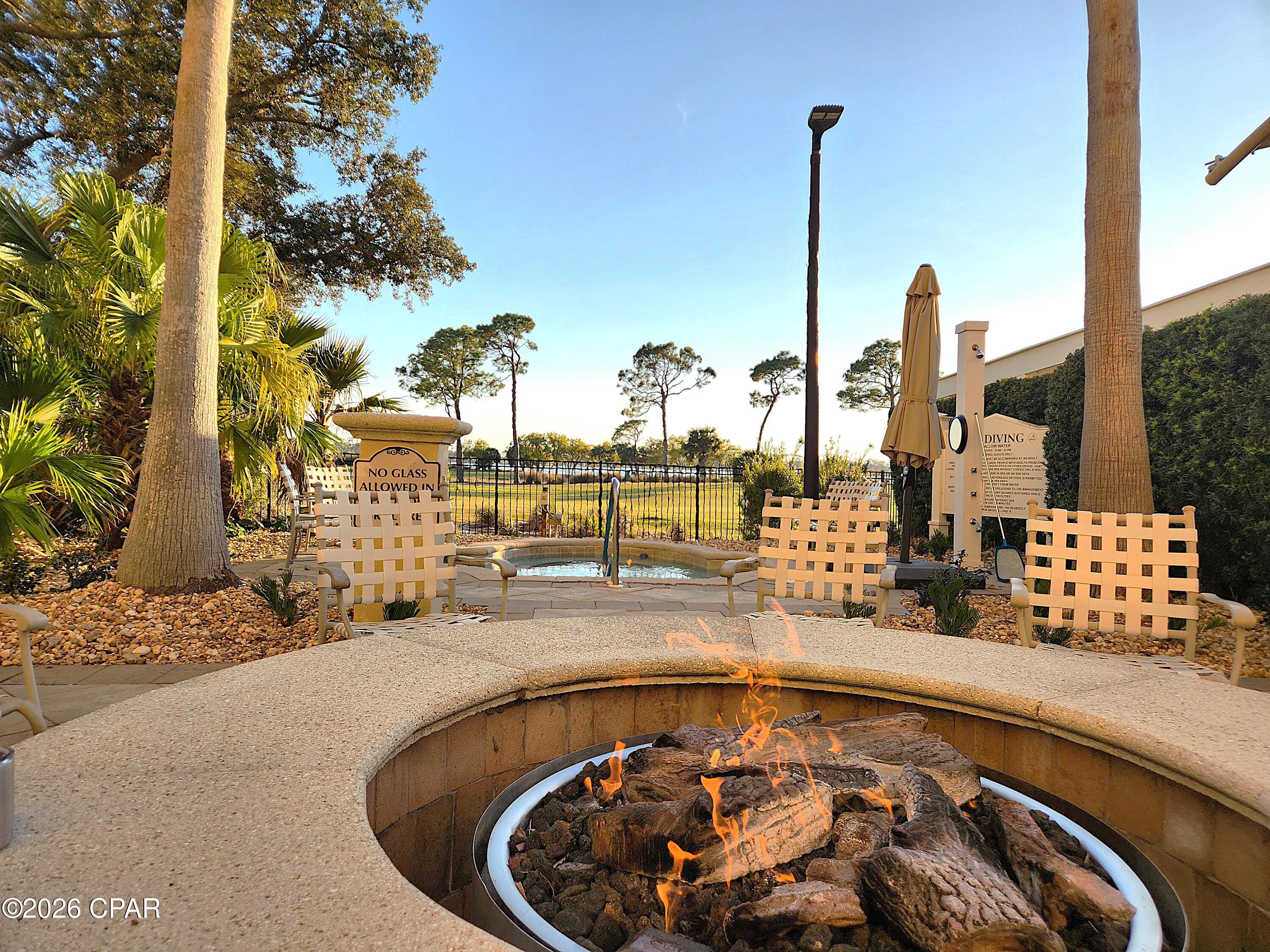 Image 39 For 4050 Marriott Drive 3803