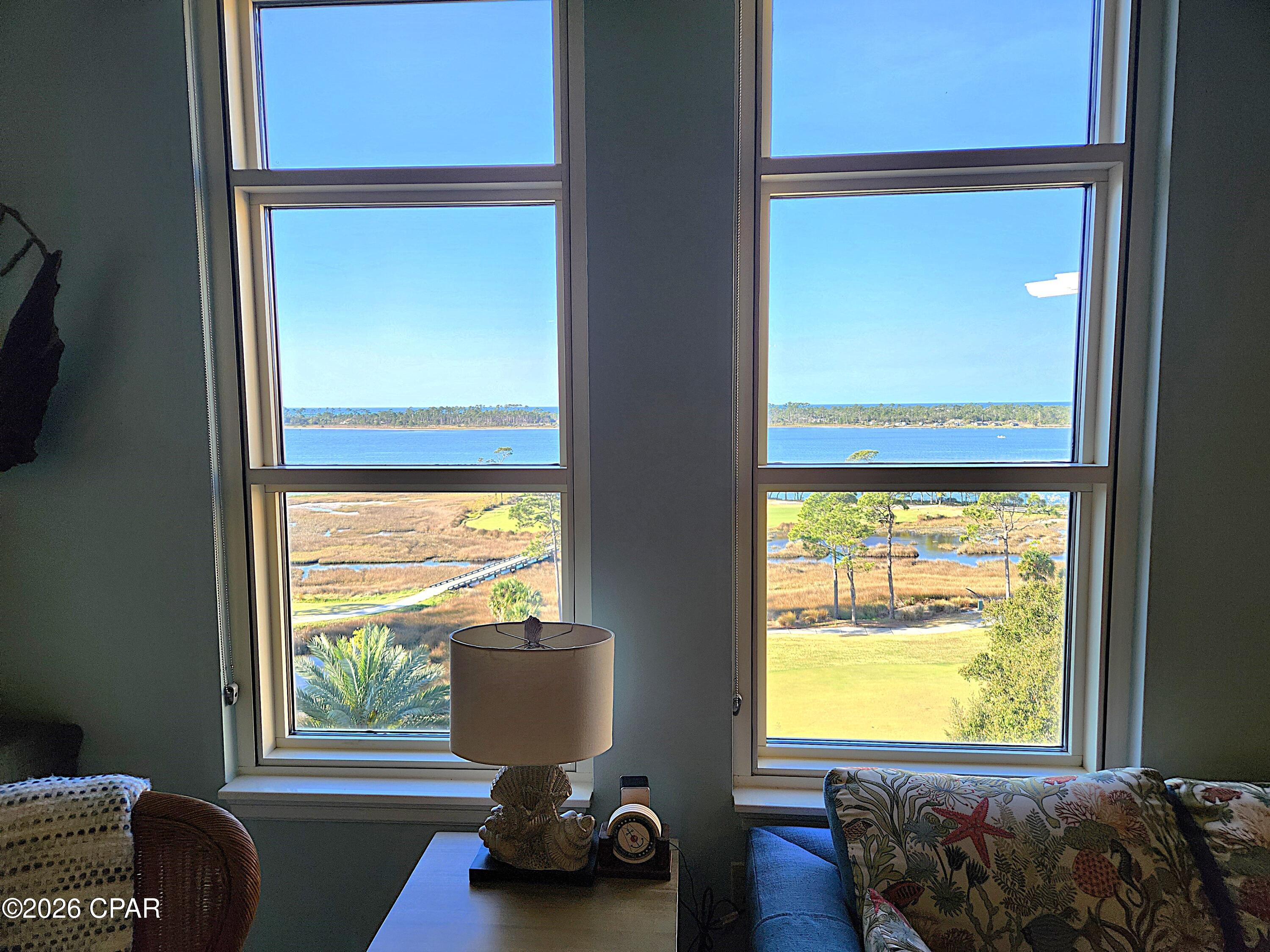 Image 4 For 4050 Marriott Drive 3803