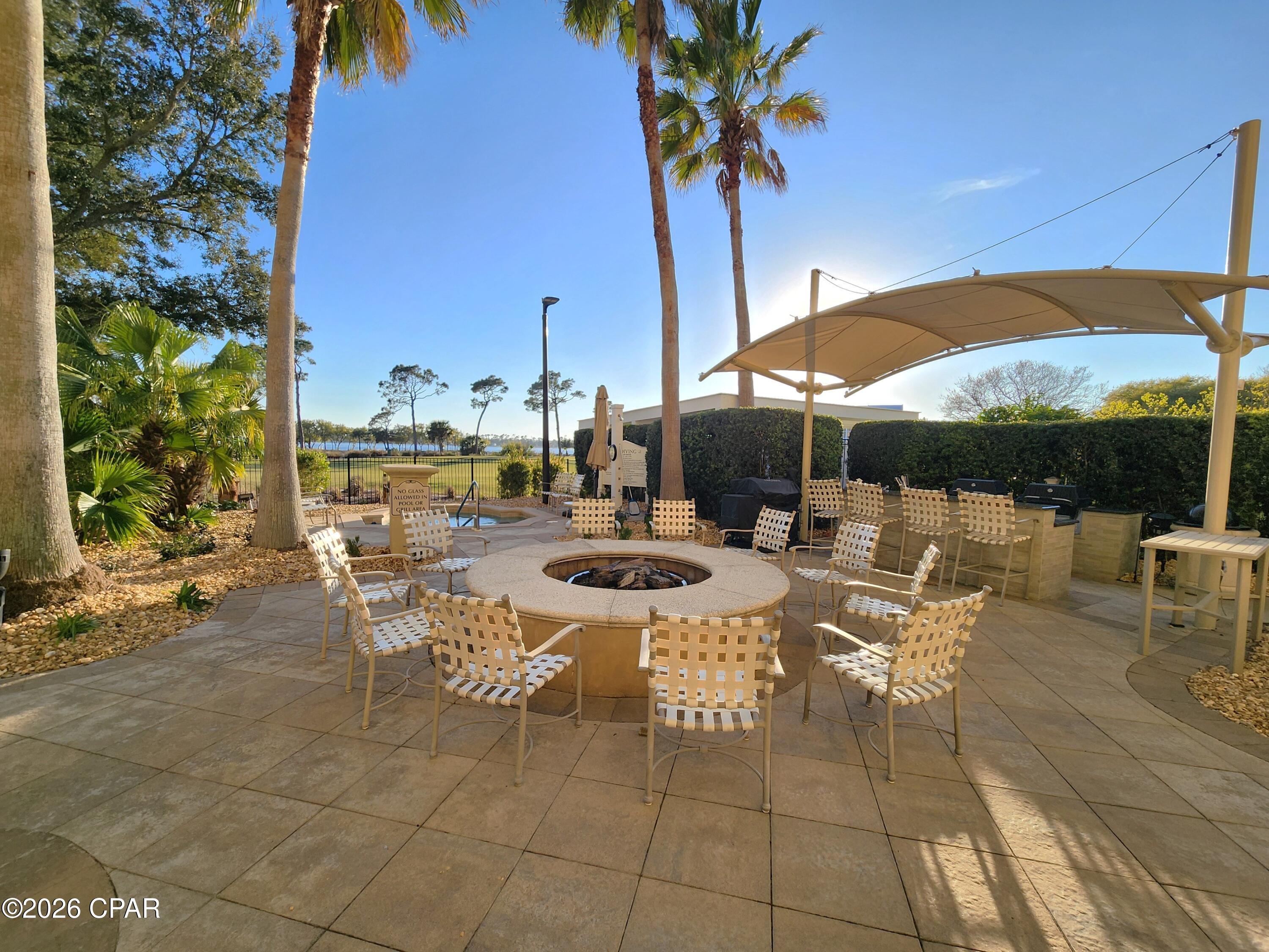 Image 41 For 4050 Marriott Drive 3803