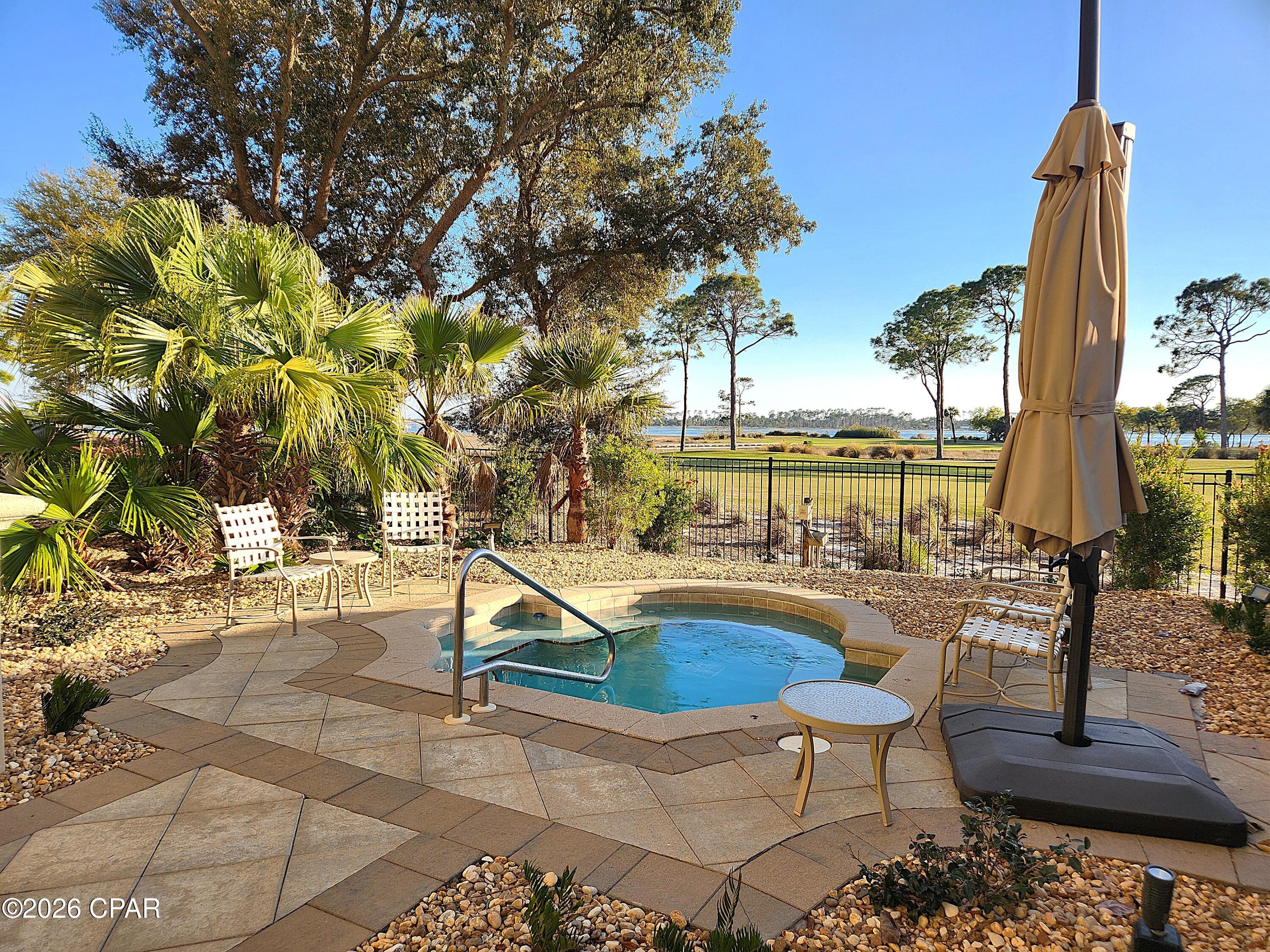 Image 42 For 4050 Marriott Drive 3803