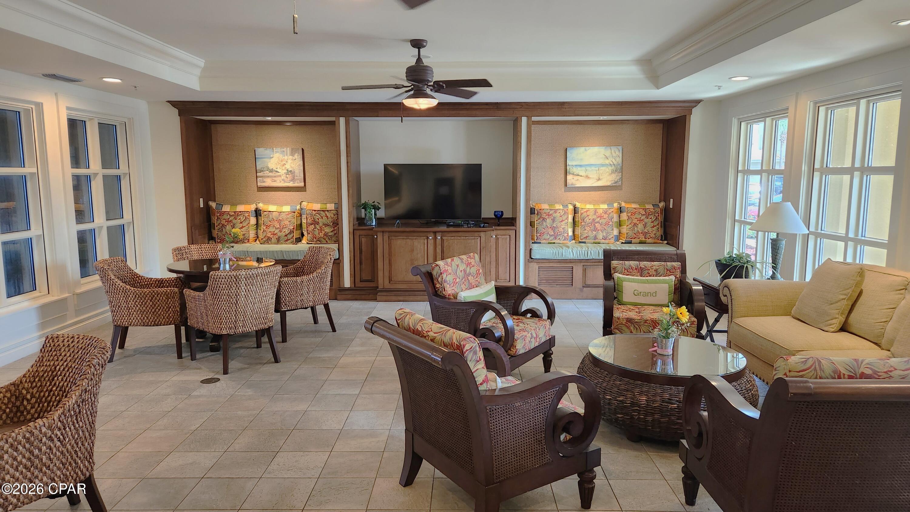 Image 45 For 4050 Marriott Drive 3803