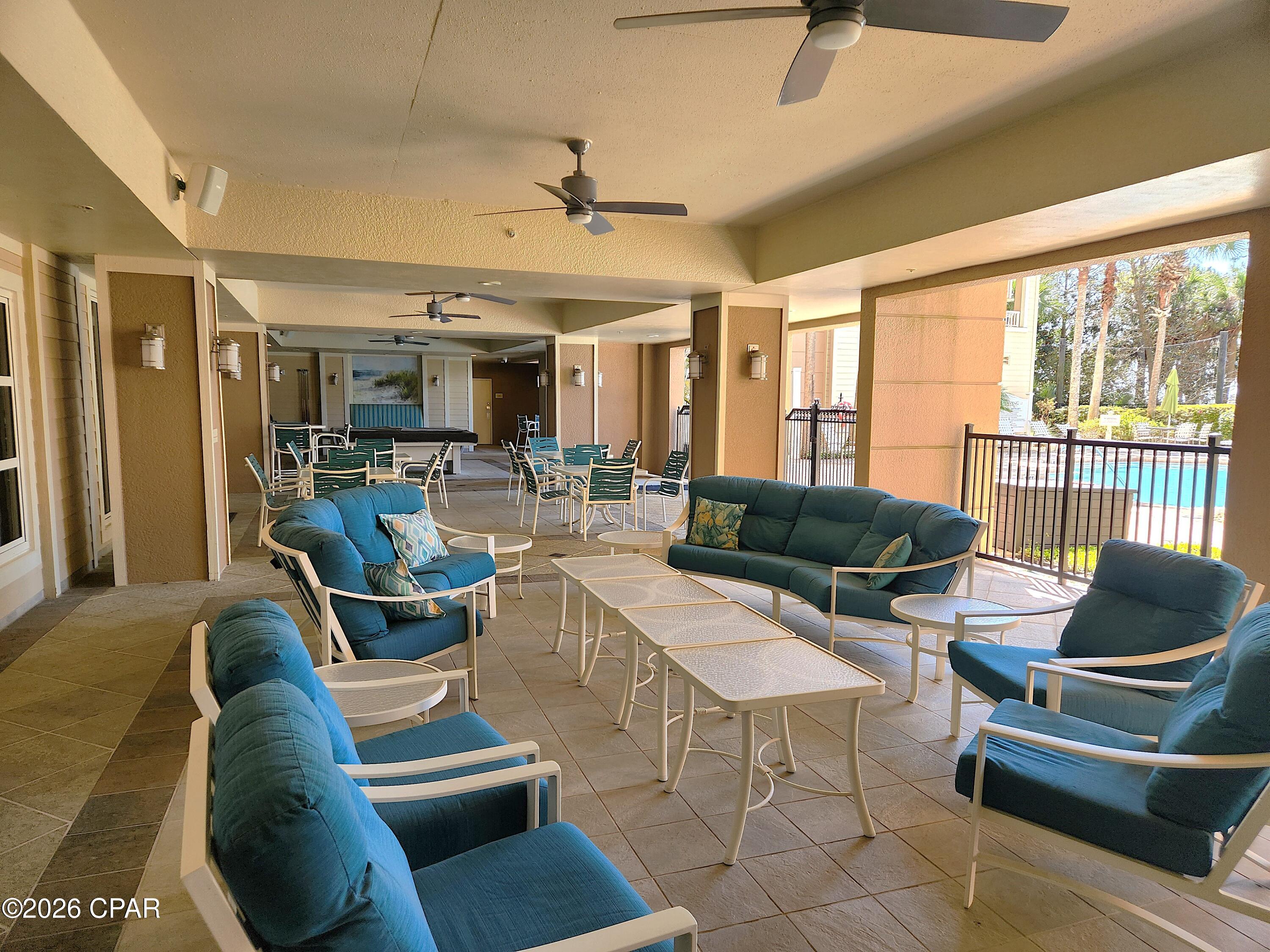 Image 47 For 4050 Marriott Drive 3803