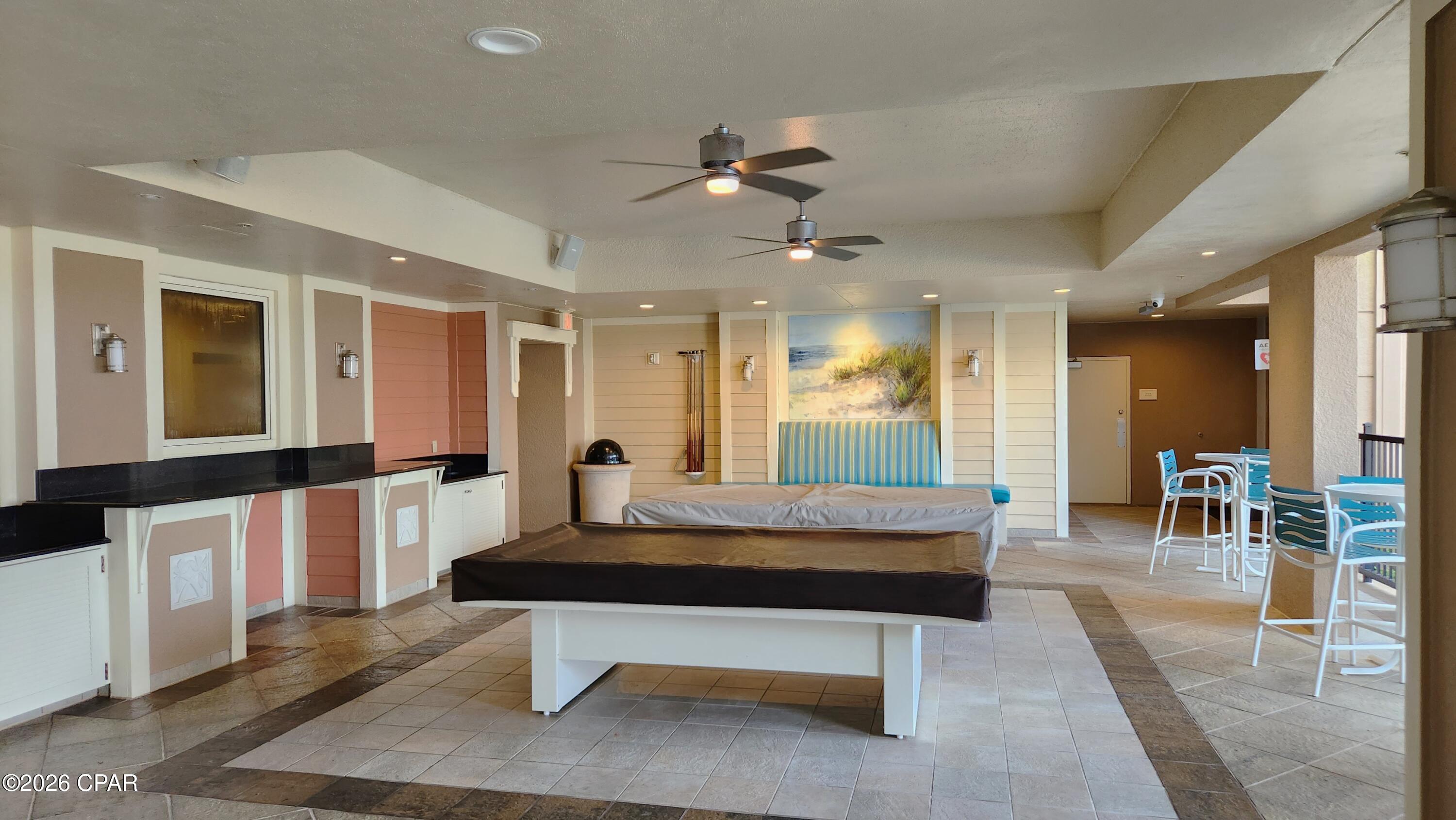 Image 48 For 4050 Marriott Drive 3803