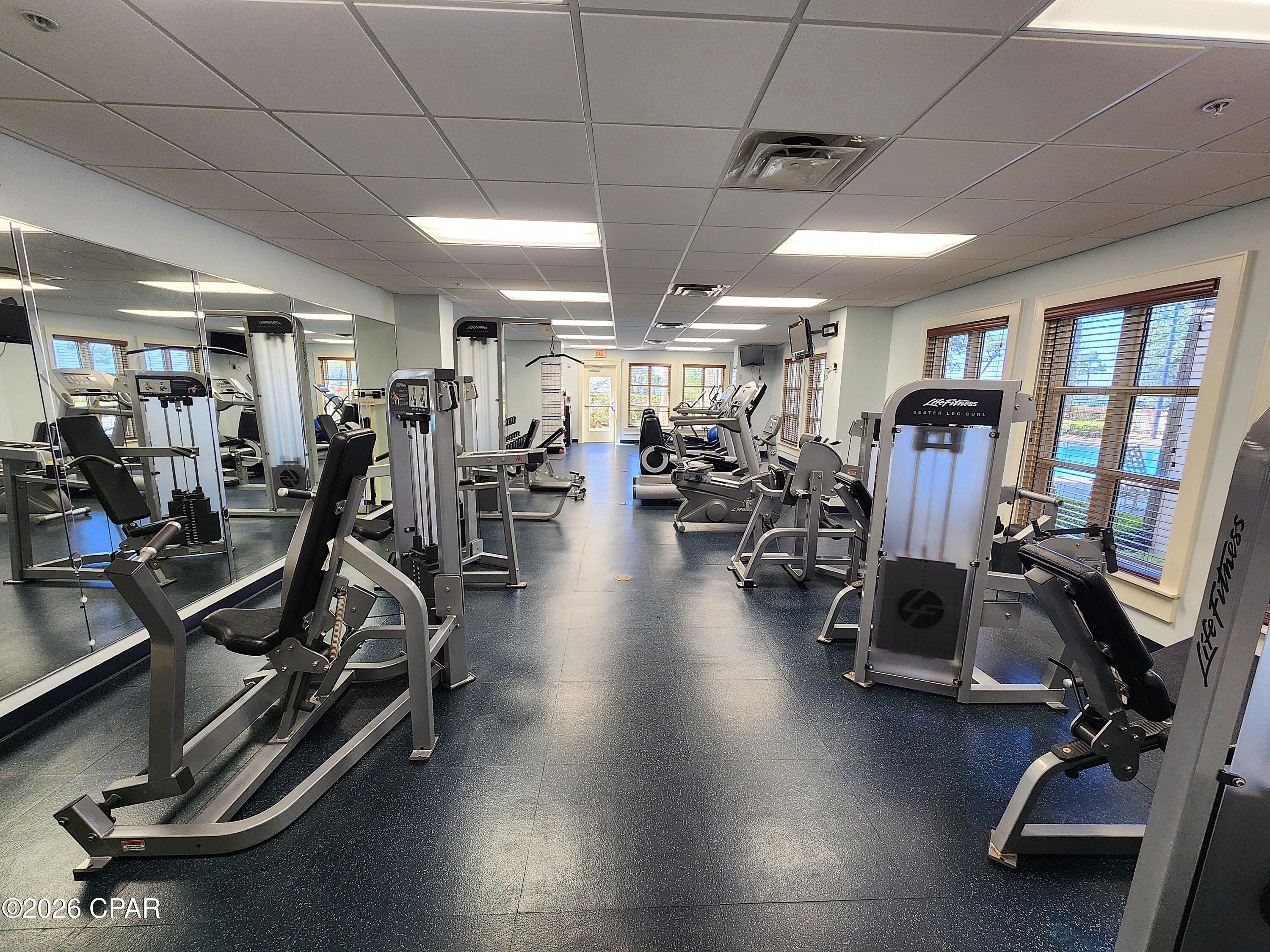 Image 49 For 4050 Marriott Drive 3803