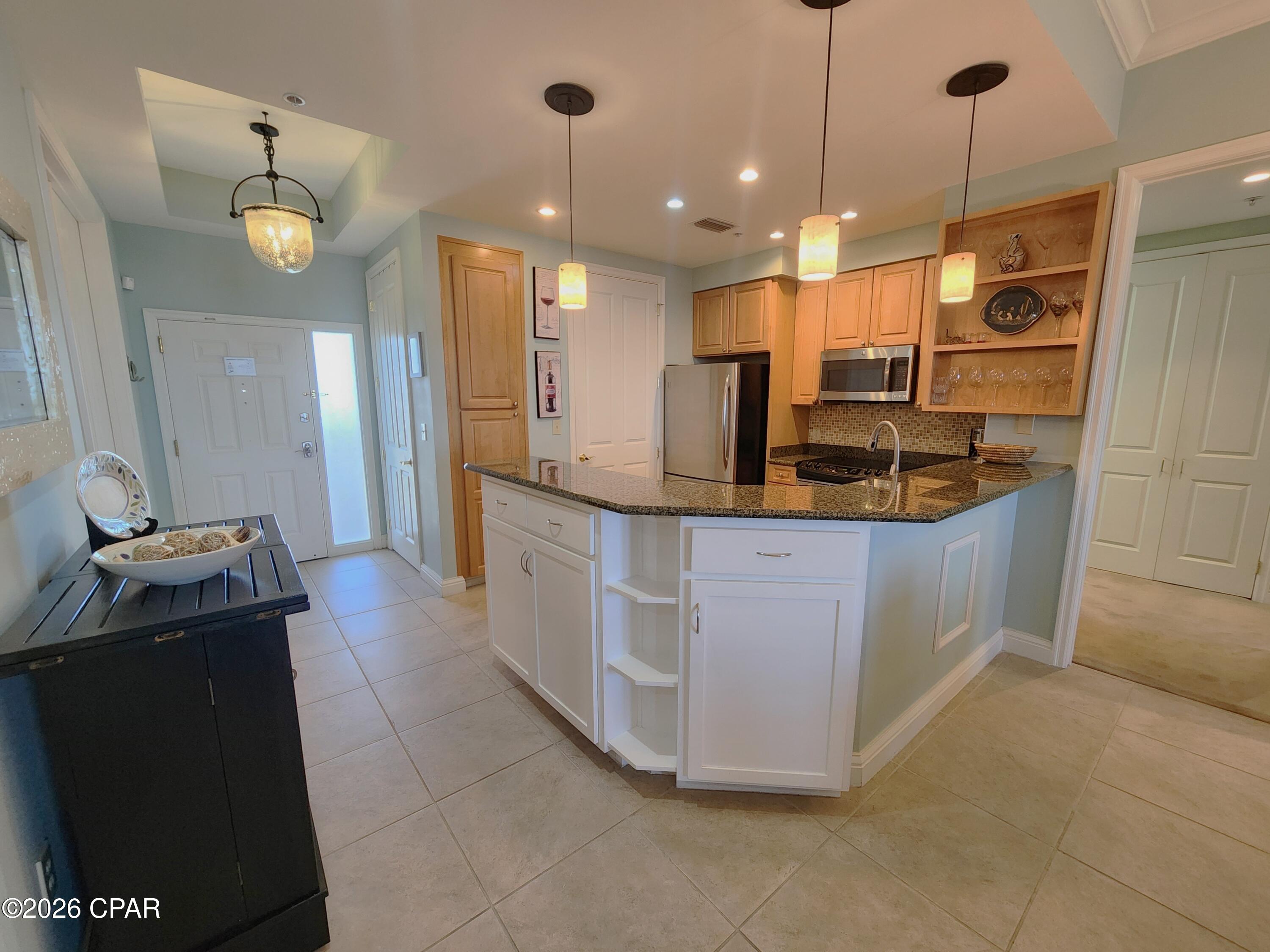 Image 5 For 4050 Marriott Drive 3803