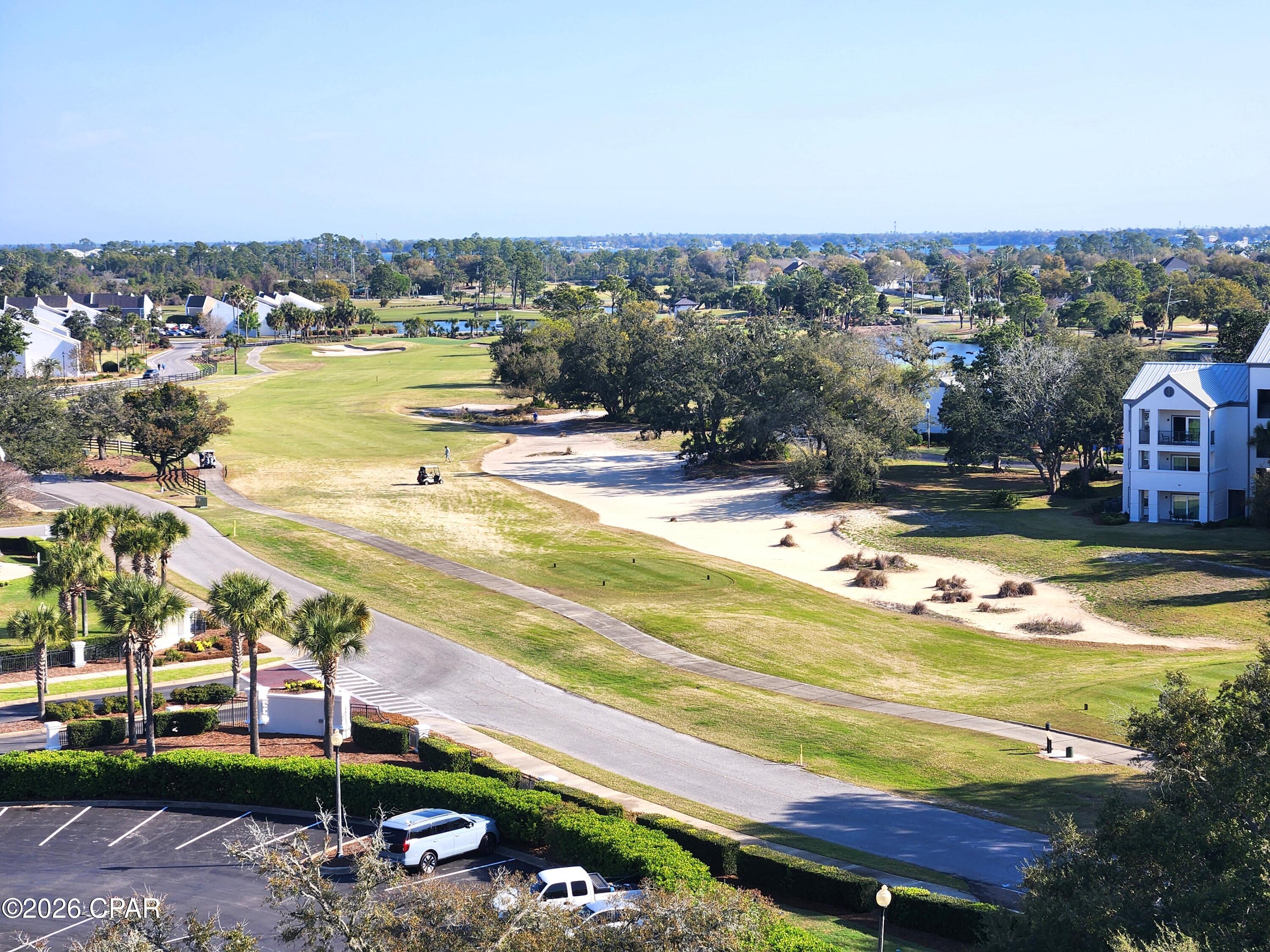 Image 53 For 4050 Marriott Drive 3803