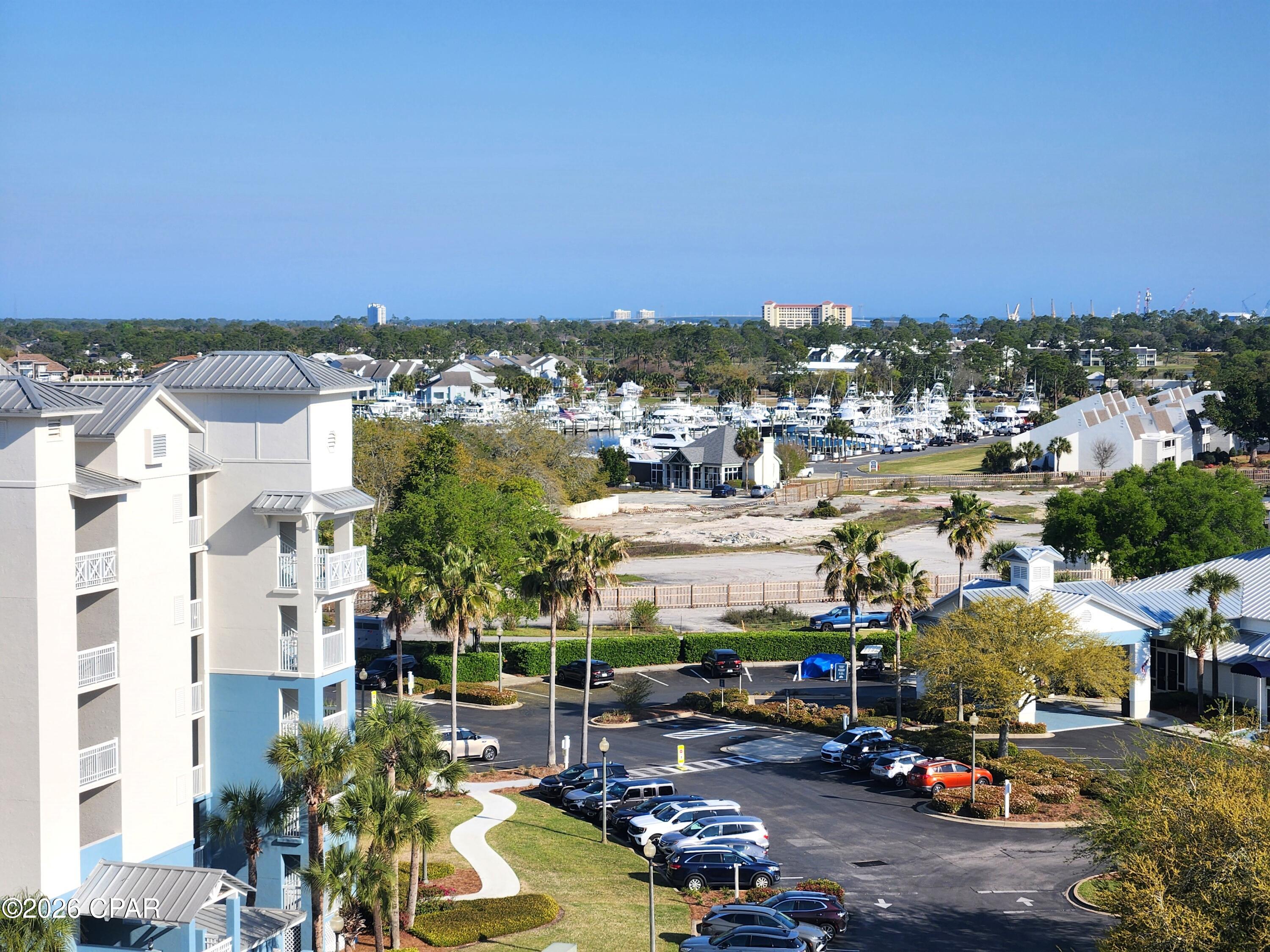 Image 54 For 4050 Marriott Drive 3803