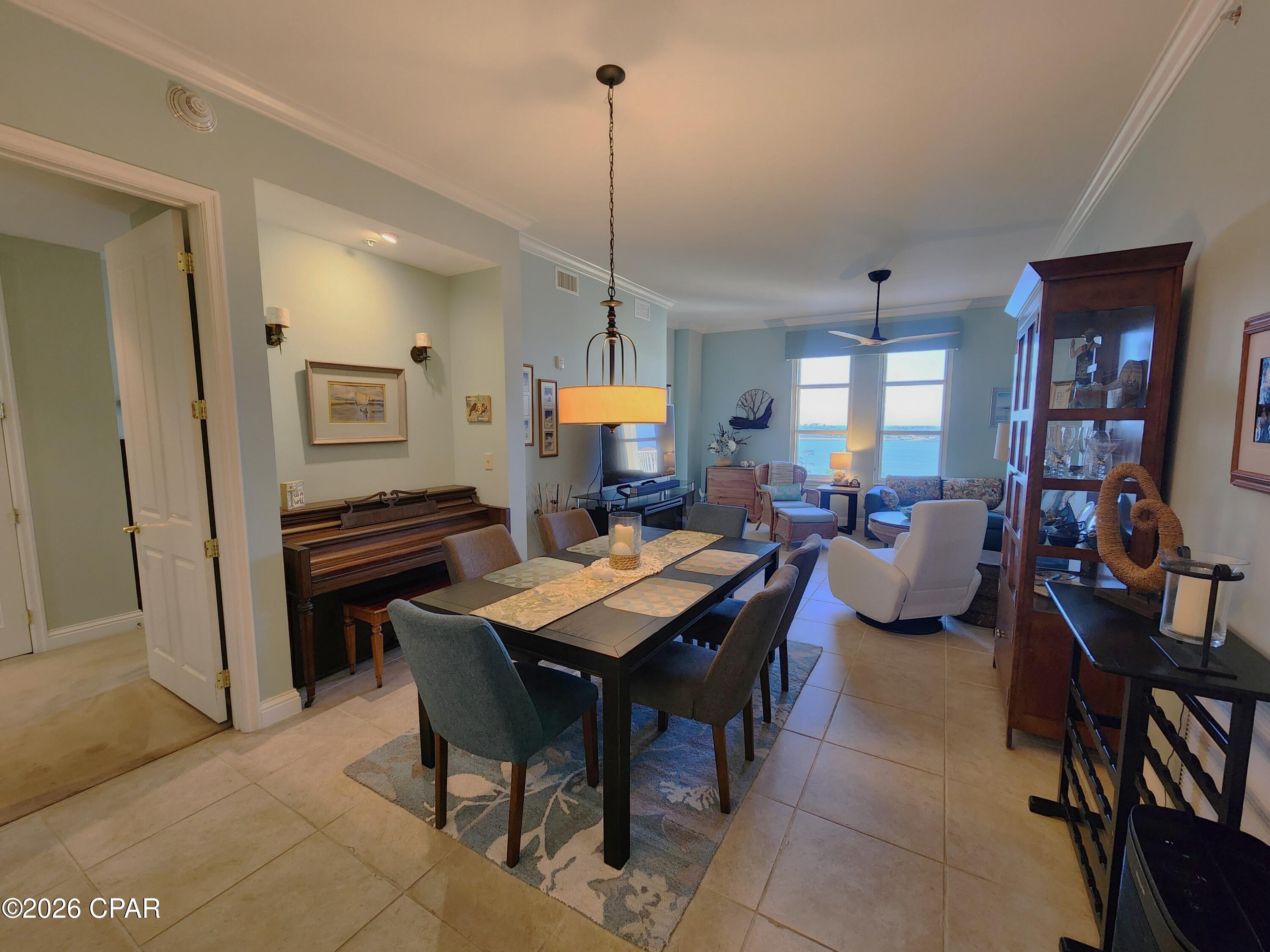 Image 7 For 4050 Marriott Drive 3803