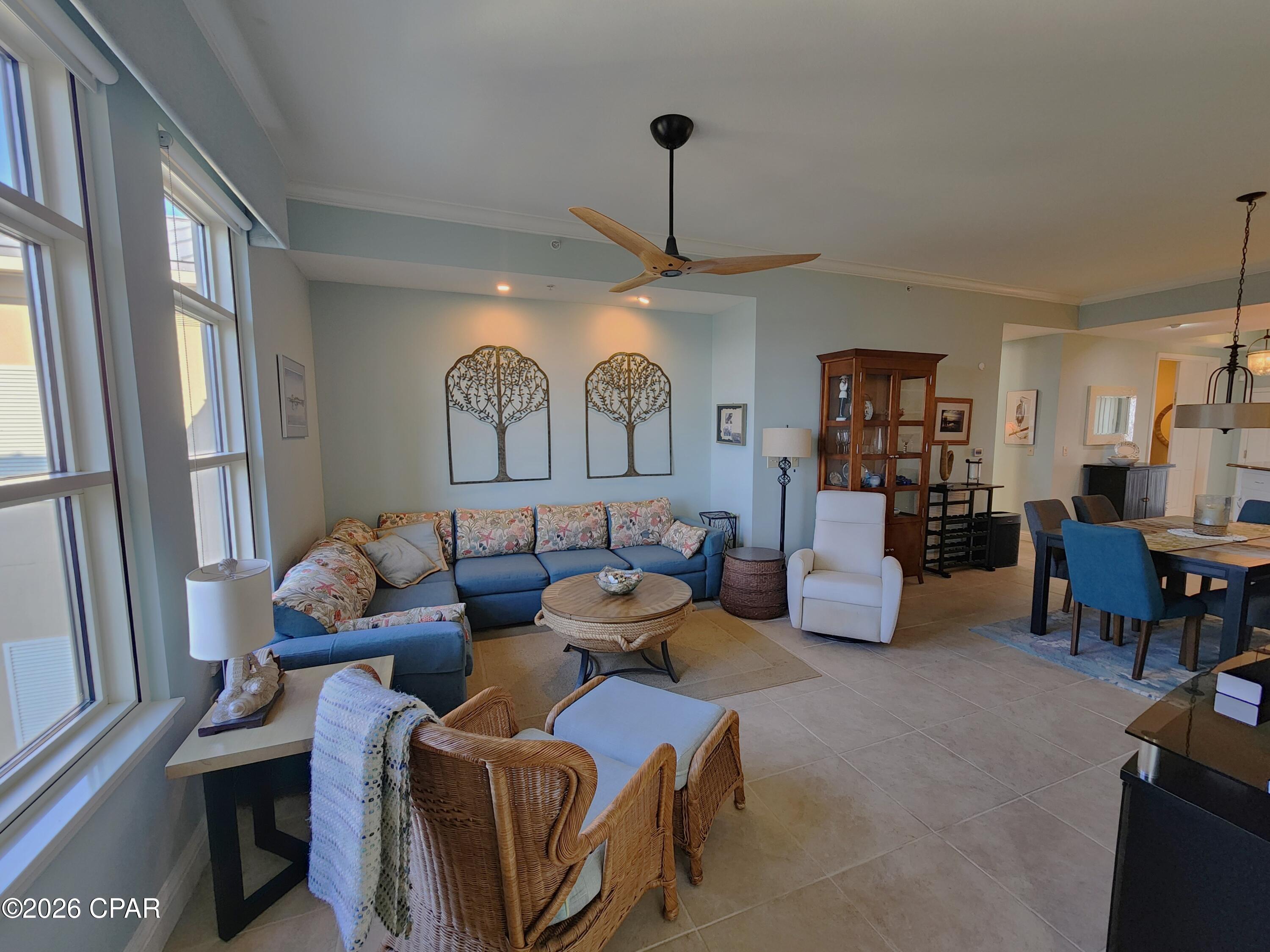 Image 8 For 4050 Marriott Drive 3803