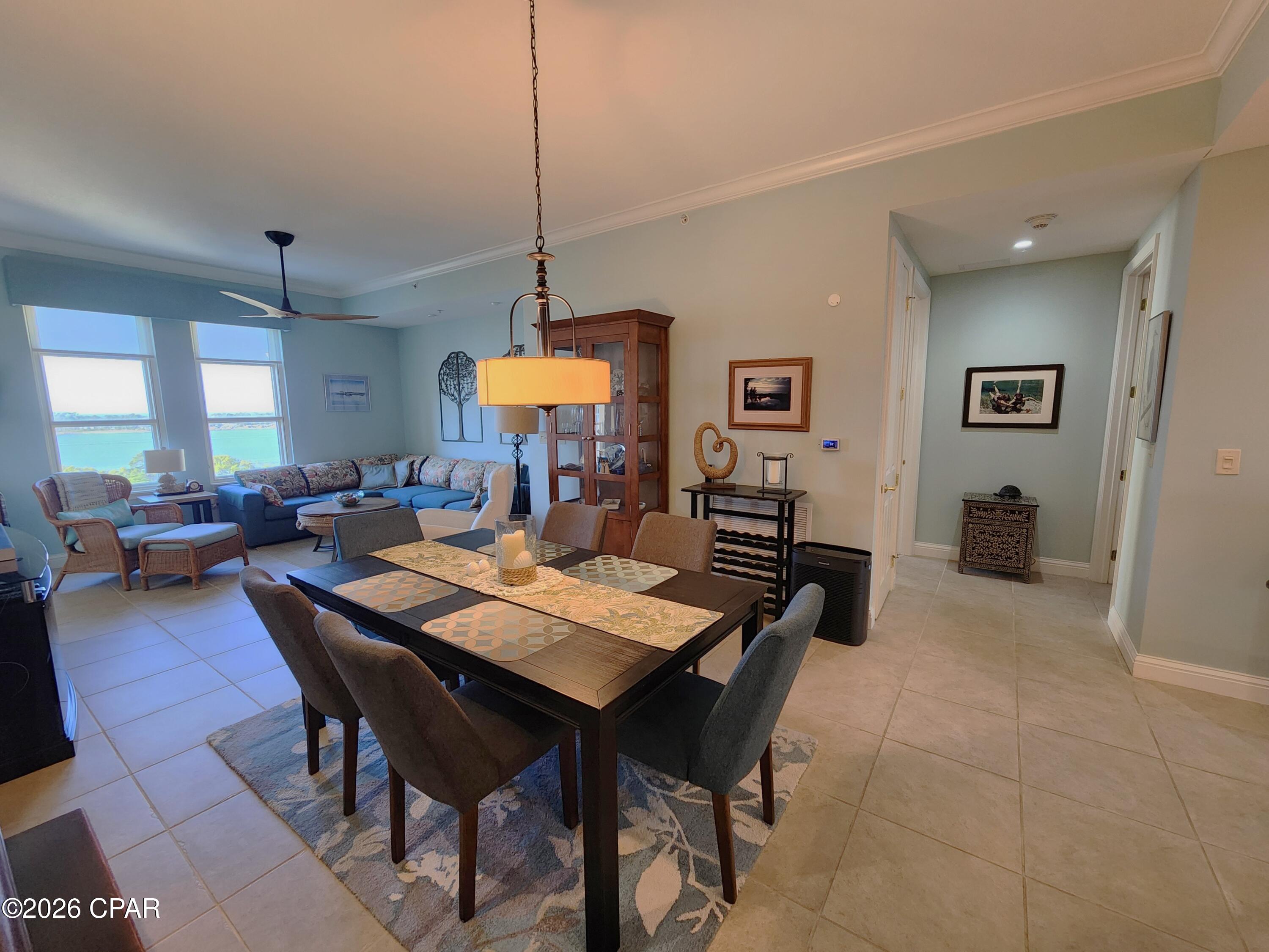 Image 9 For 4050 Marriott Drive 3803