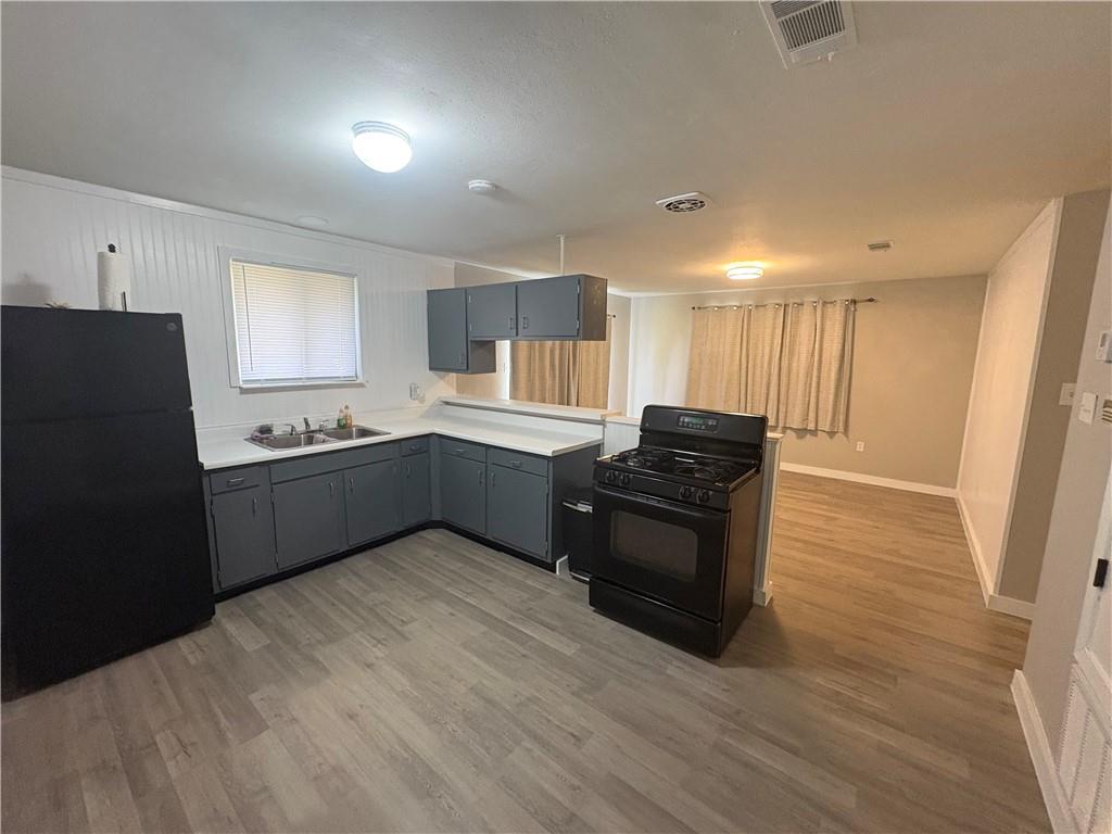 Photo 2 of Single family home for sale at 2708 Corinne Dr, Marrero, LA 70072 | MLS# 2548926 | Listing updated on 2026-09-22