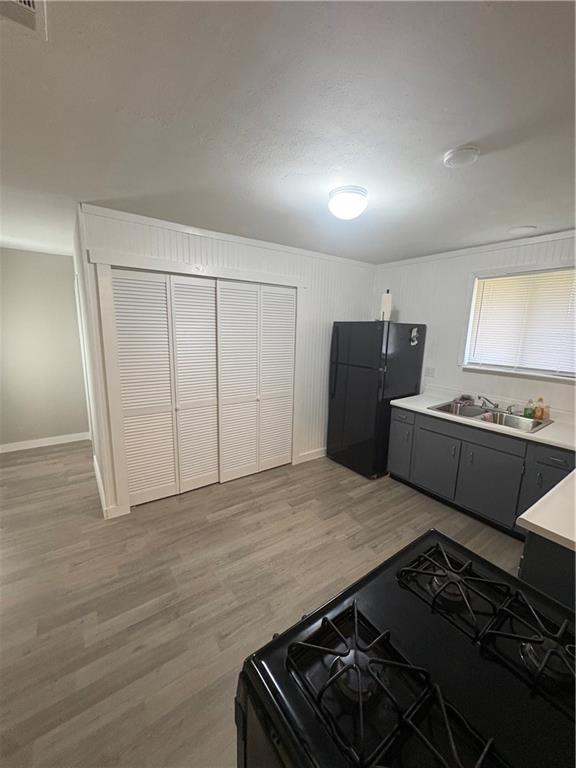 Photo 3 of Single family home for sale at 2708 Corinne Dr, Marrero, LA 70072 | MLS# 2548926 | Listing updated on 2026-09-22