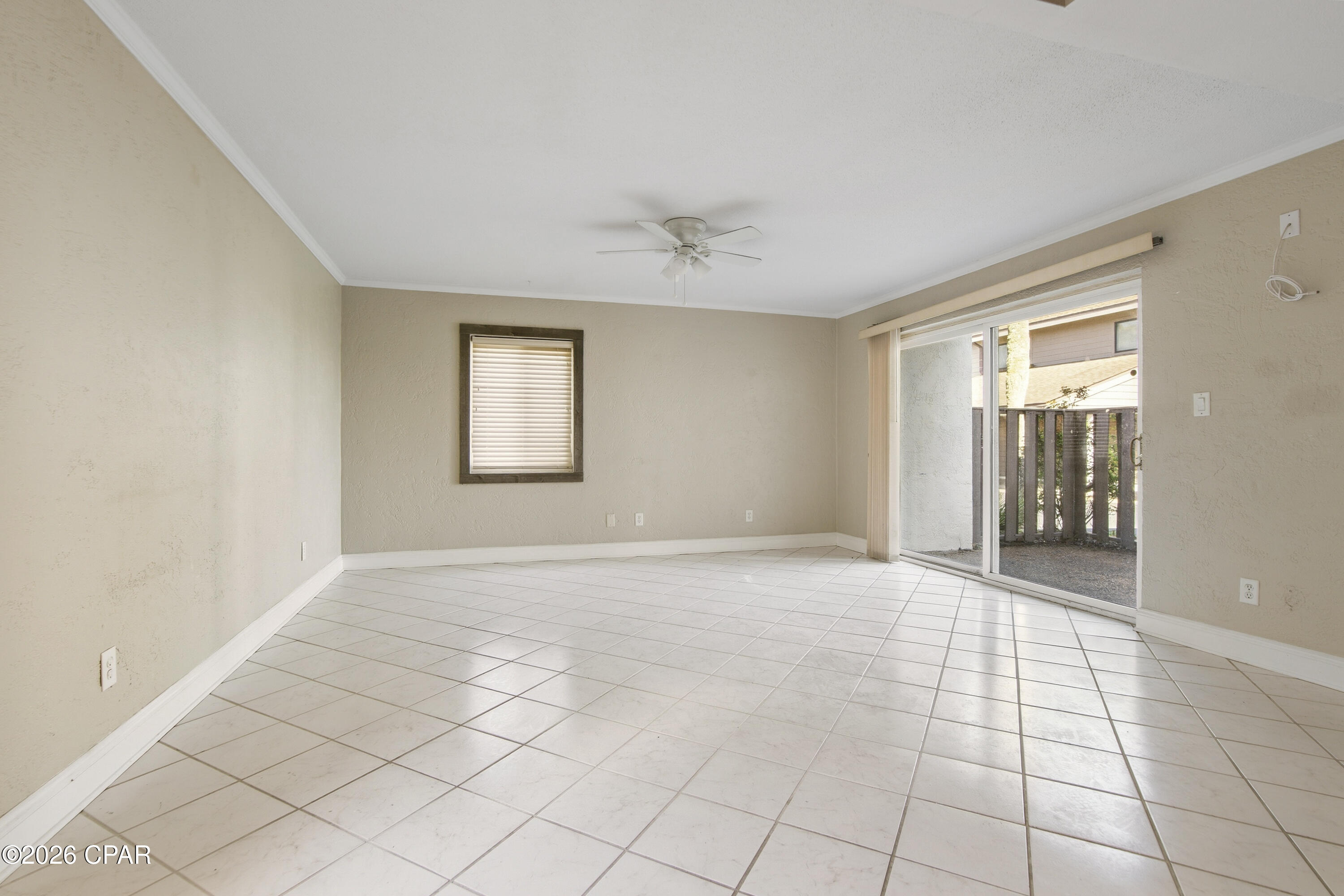 Image 25 For 6901 Lagoon Drive 10