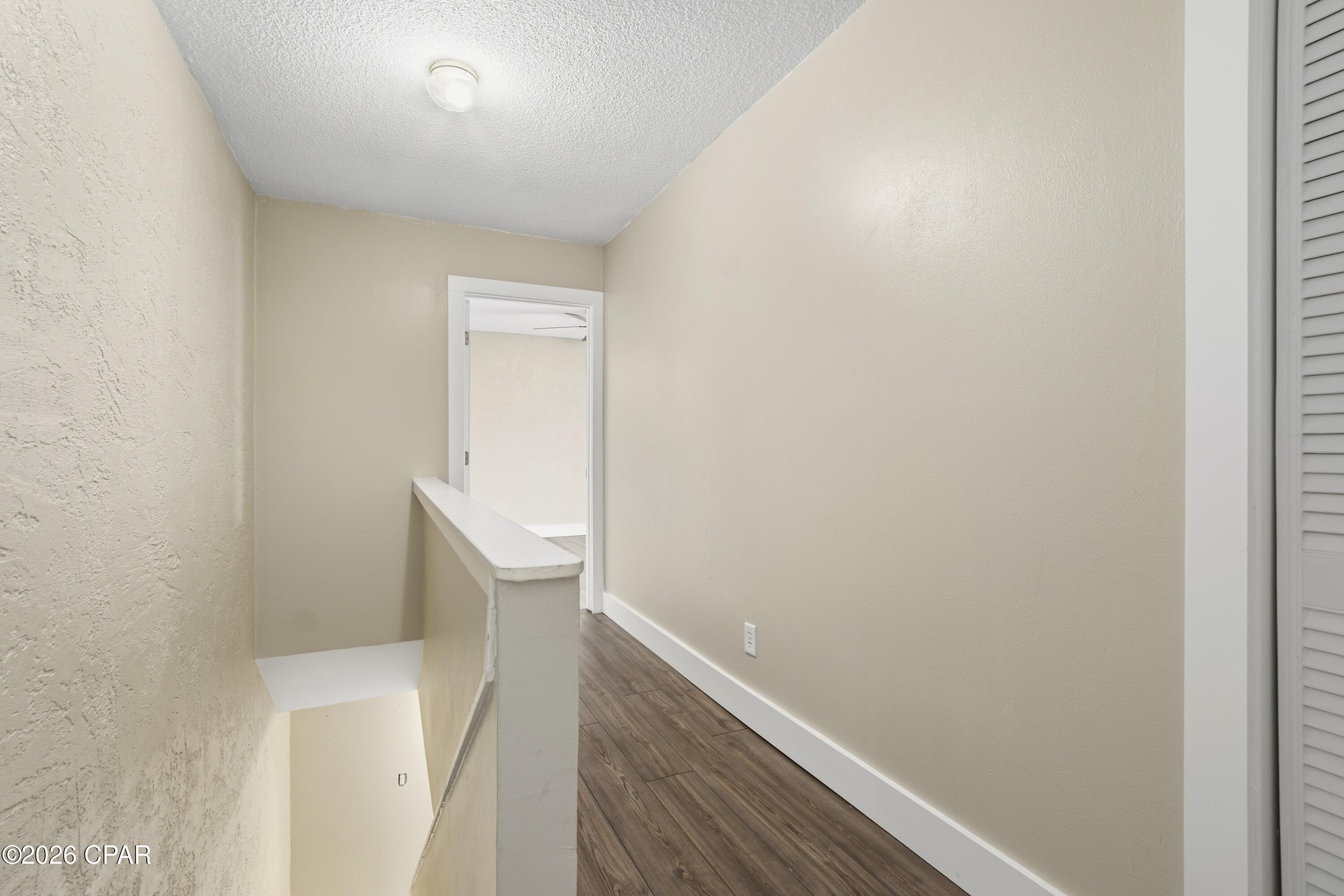Image 35 For 6901 Lagoon Drive 10