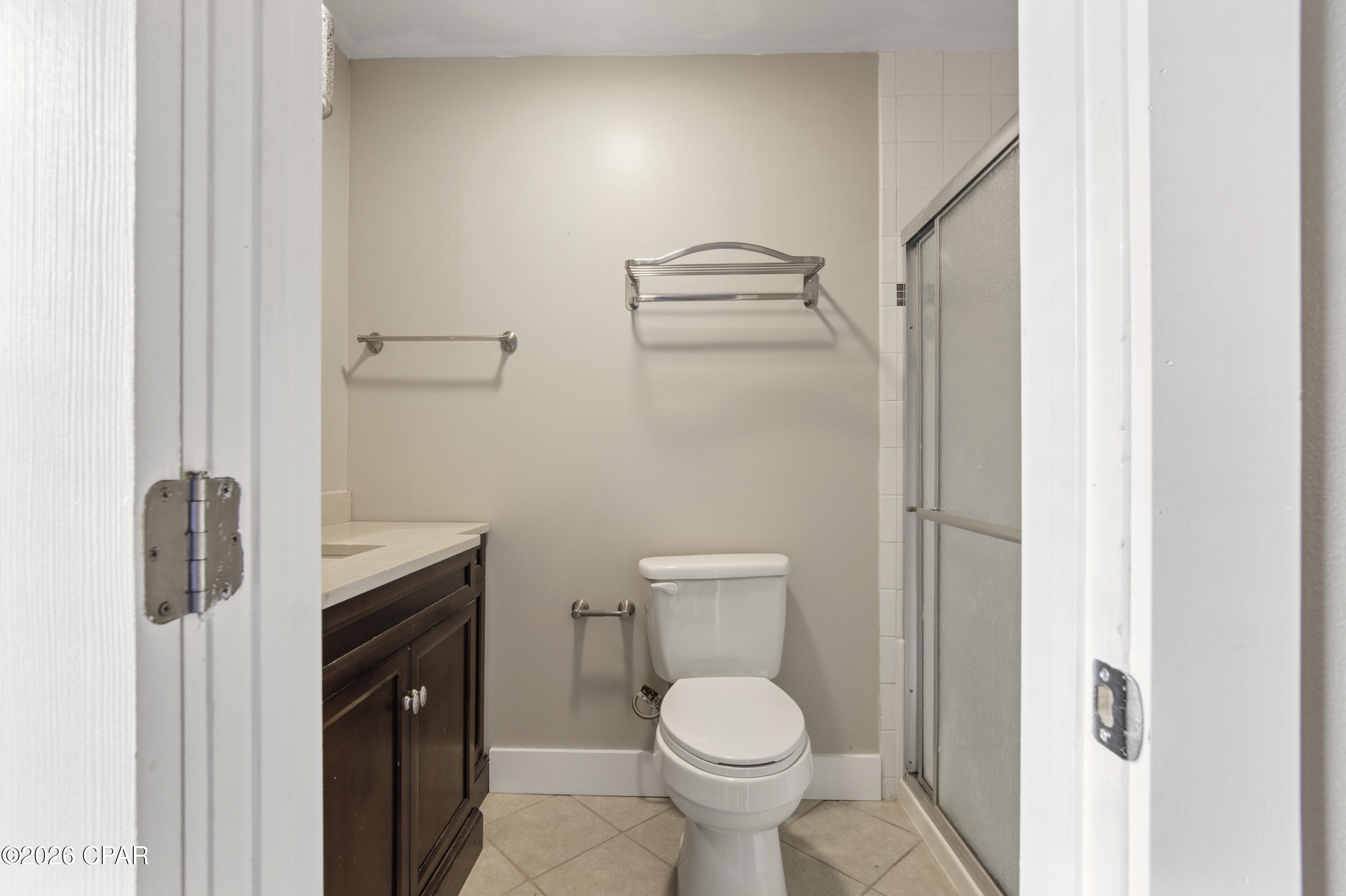 Image 37 For 6901 Lagoon Drive 10