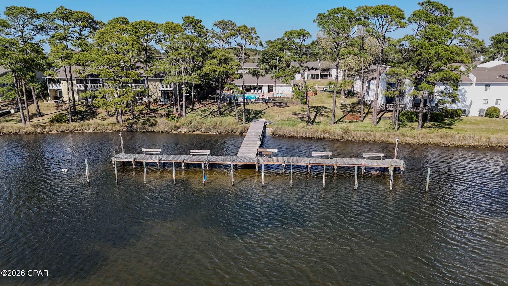 Image 7 For 6901 Lagoon Drive 10