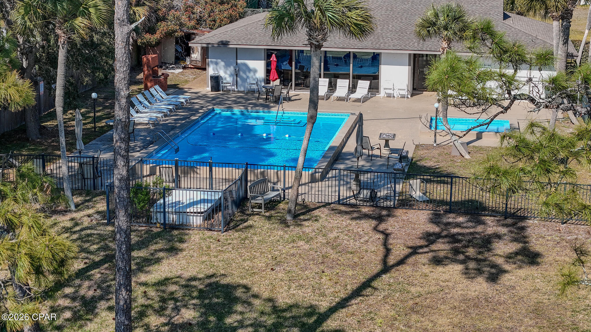Image 9 For 6901 Lagoon Drive 10