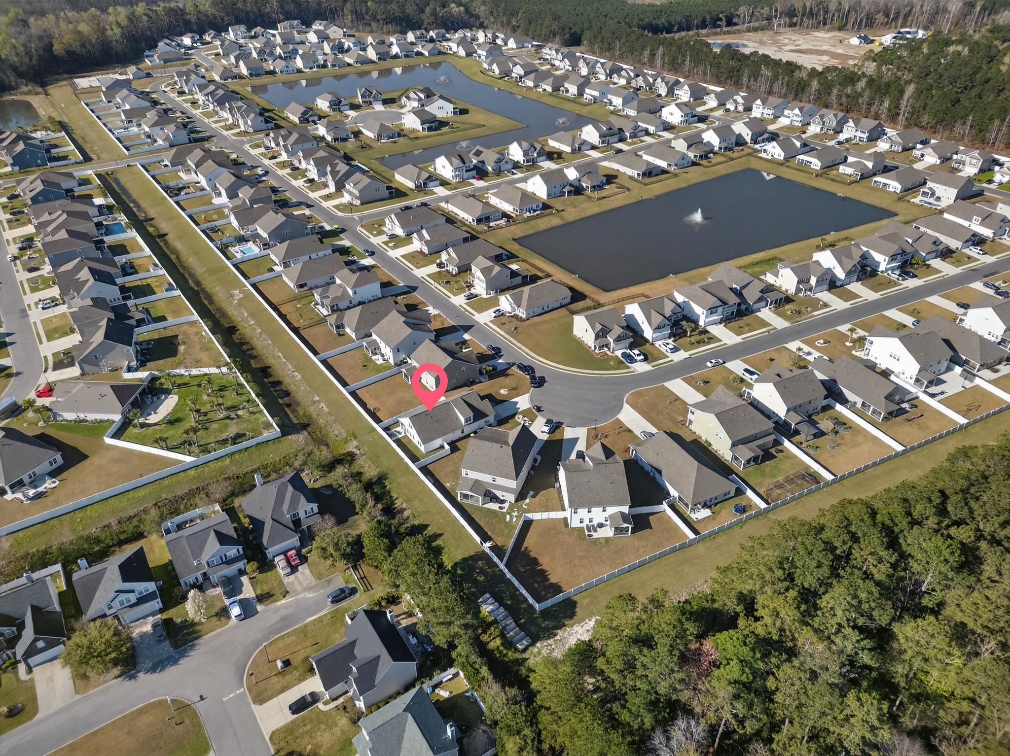 2607438 | Photo 5