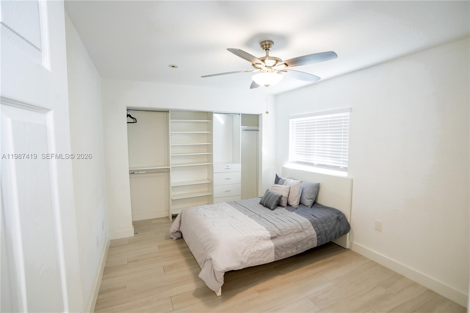 Property photo # 3