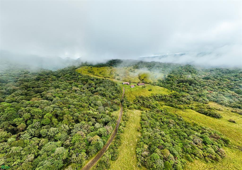  bed Land For Sale in San Jerónimo, San Jose - 1