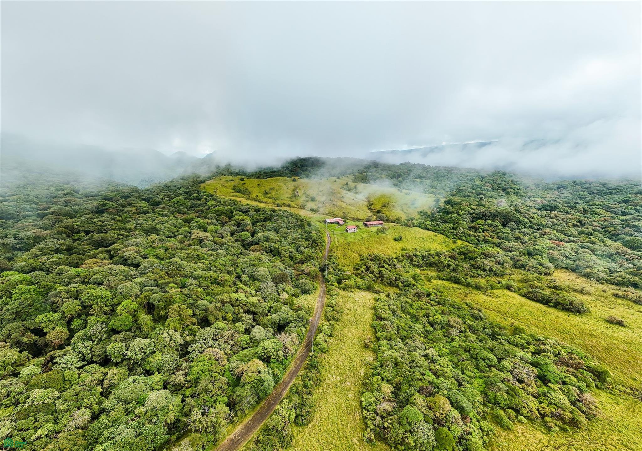  bed Land For Sale in Moravia, San Jose - 1