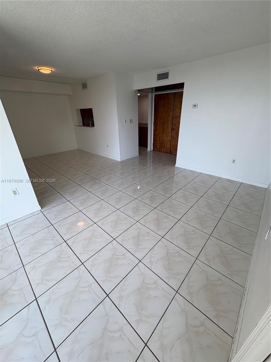 International Park Condo