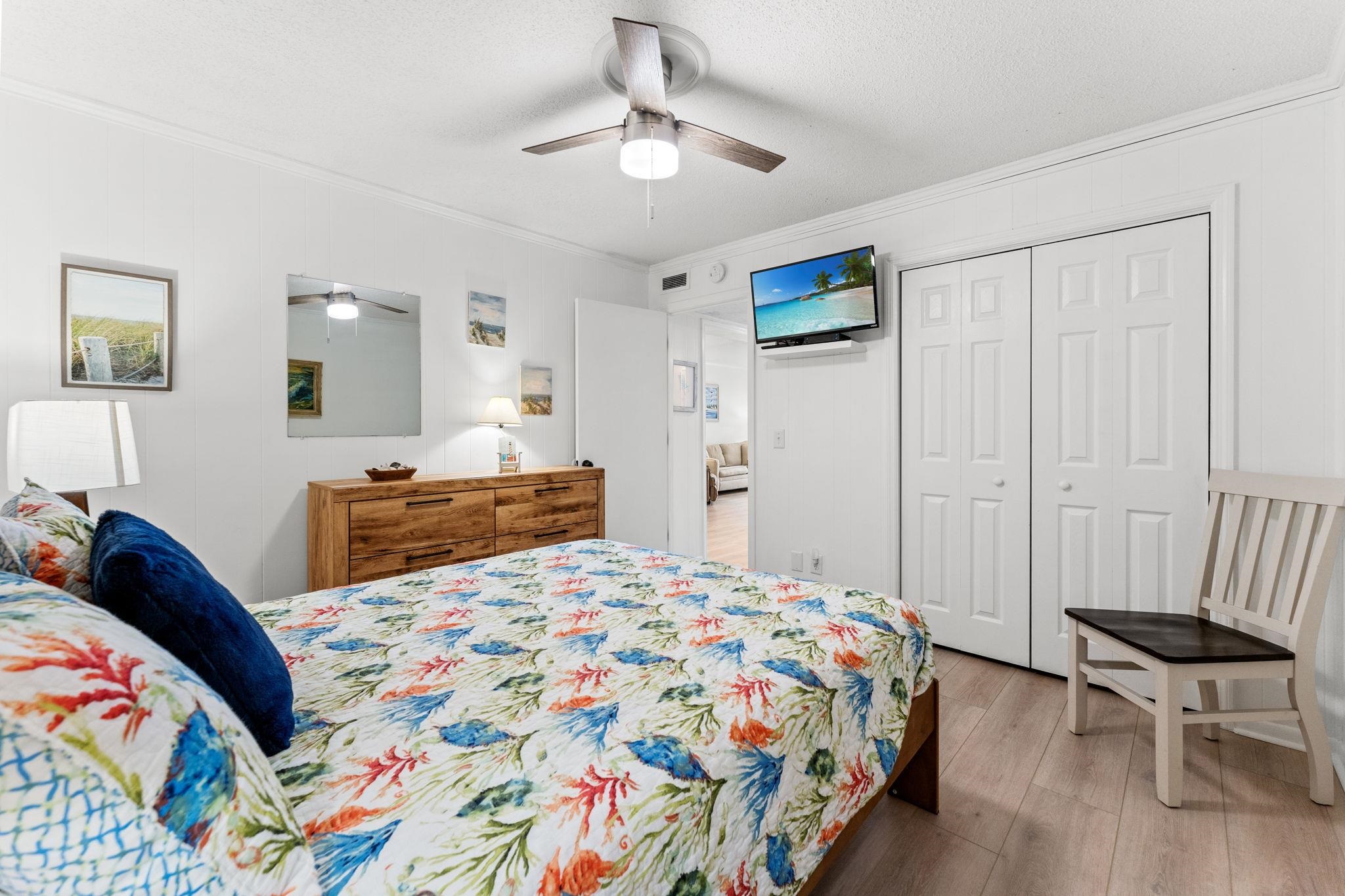 2607455 | Photo 14