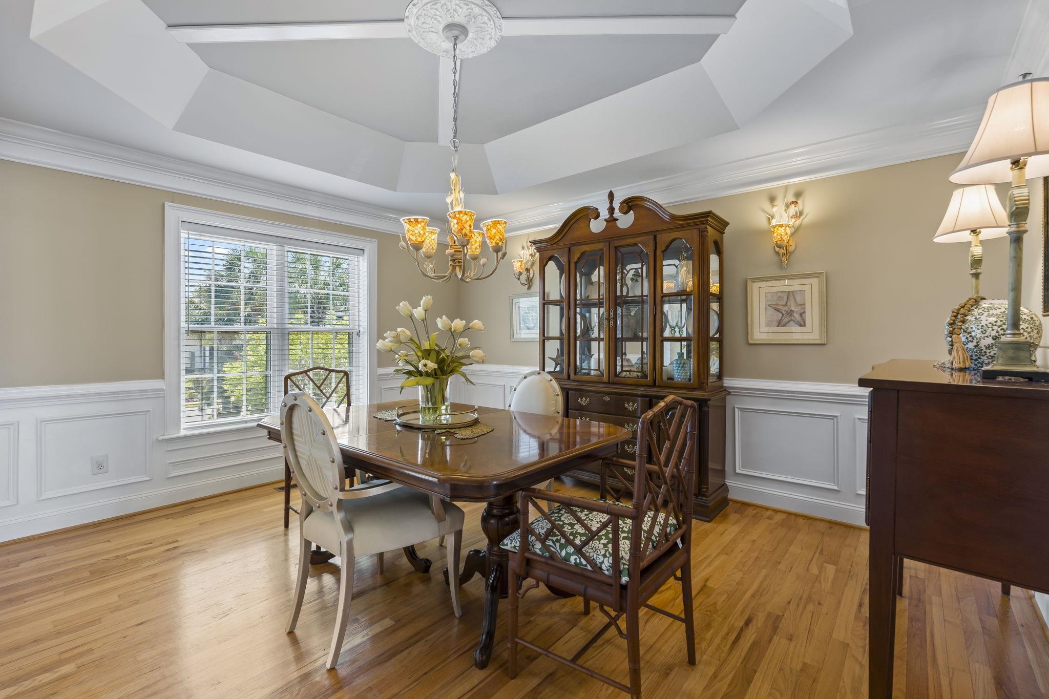 2607456 | Photo 7