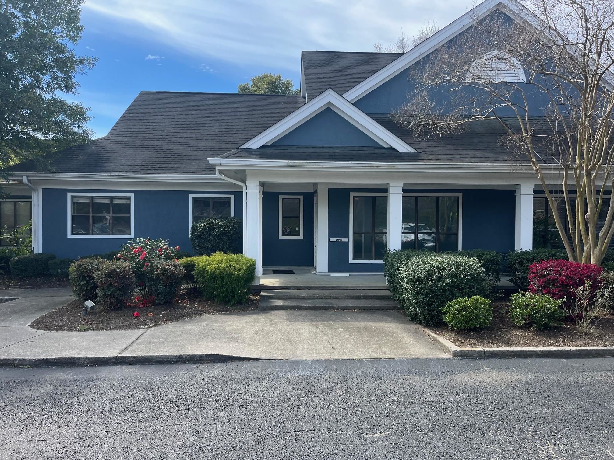 1945 Glenns Bay Rd. UNIT Unit C Surfside Beach, SC 29575