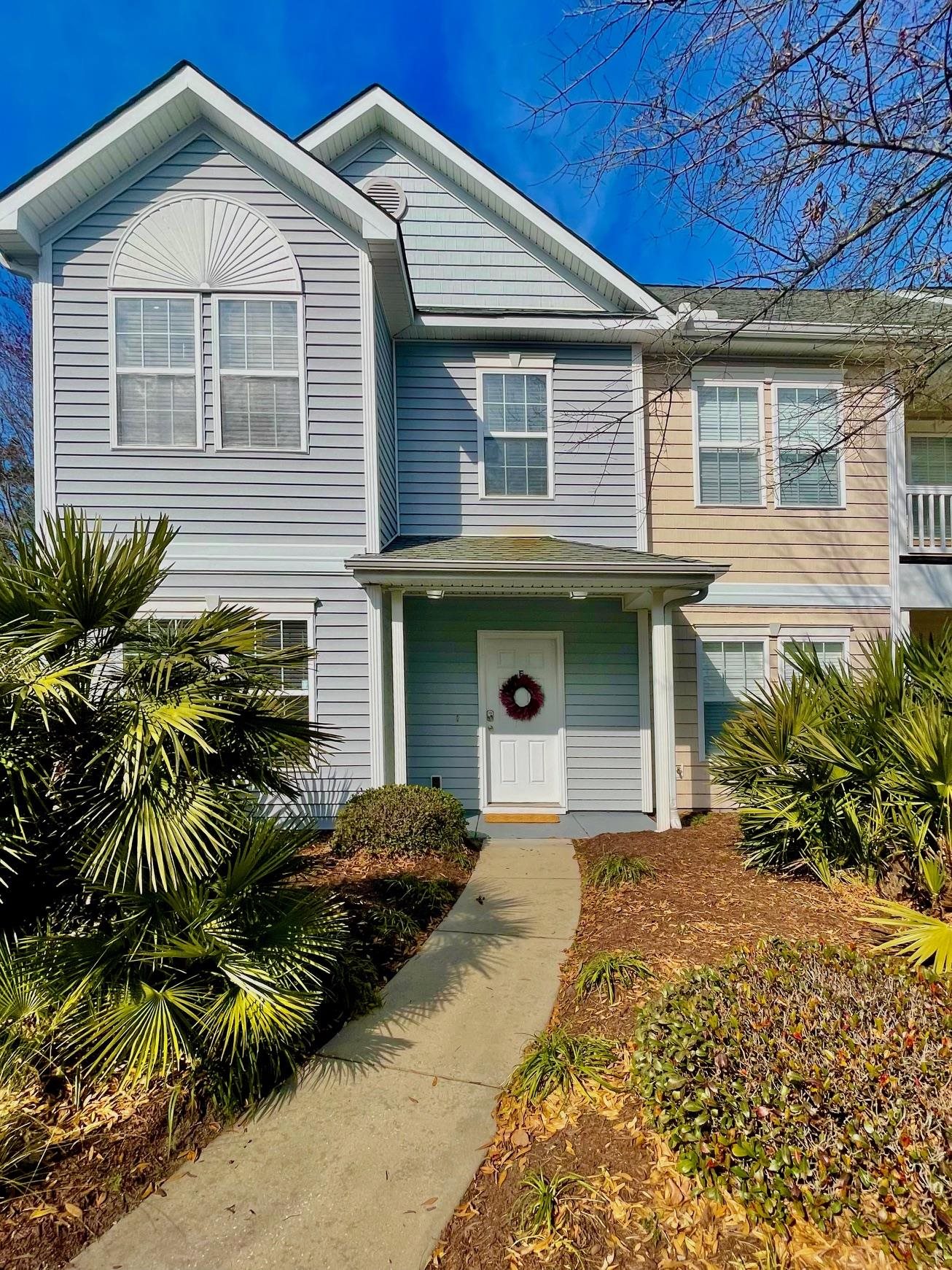1698 Low Country Pl. Myrtle Beach, SC 29577