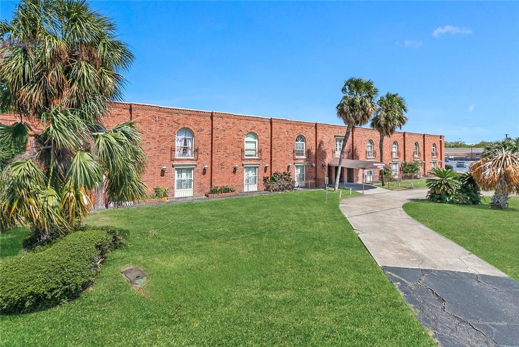 6901-veterans-blvd-27-metairie-la-70003/hzid_6d525baf