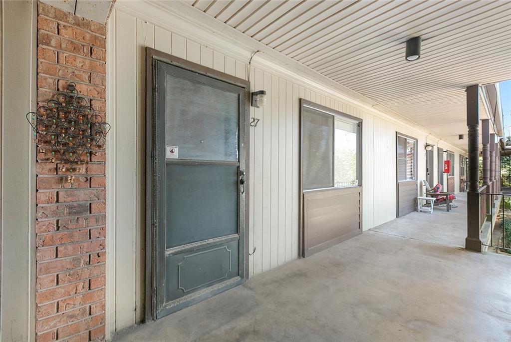 Homes for sale in Metairie, LA | 6901 Veterans Blvd #27, Metairie, LA 70003 | MLS# 2548968