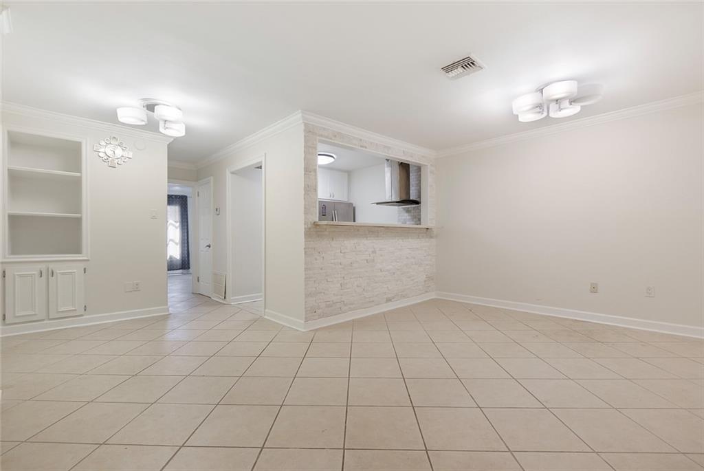 Homes for sale in Metairie, LA | 6901 Veterans Blvd #27, Metairie, LA 70003 | MLS# 2548968