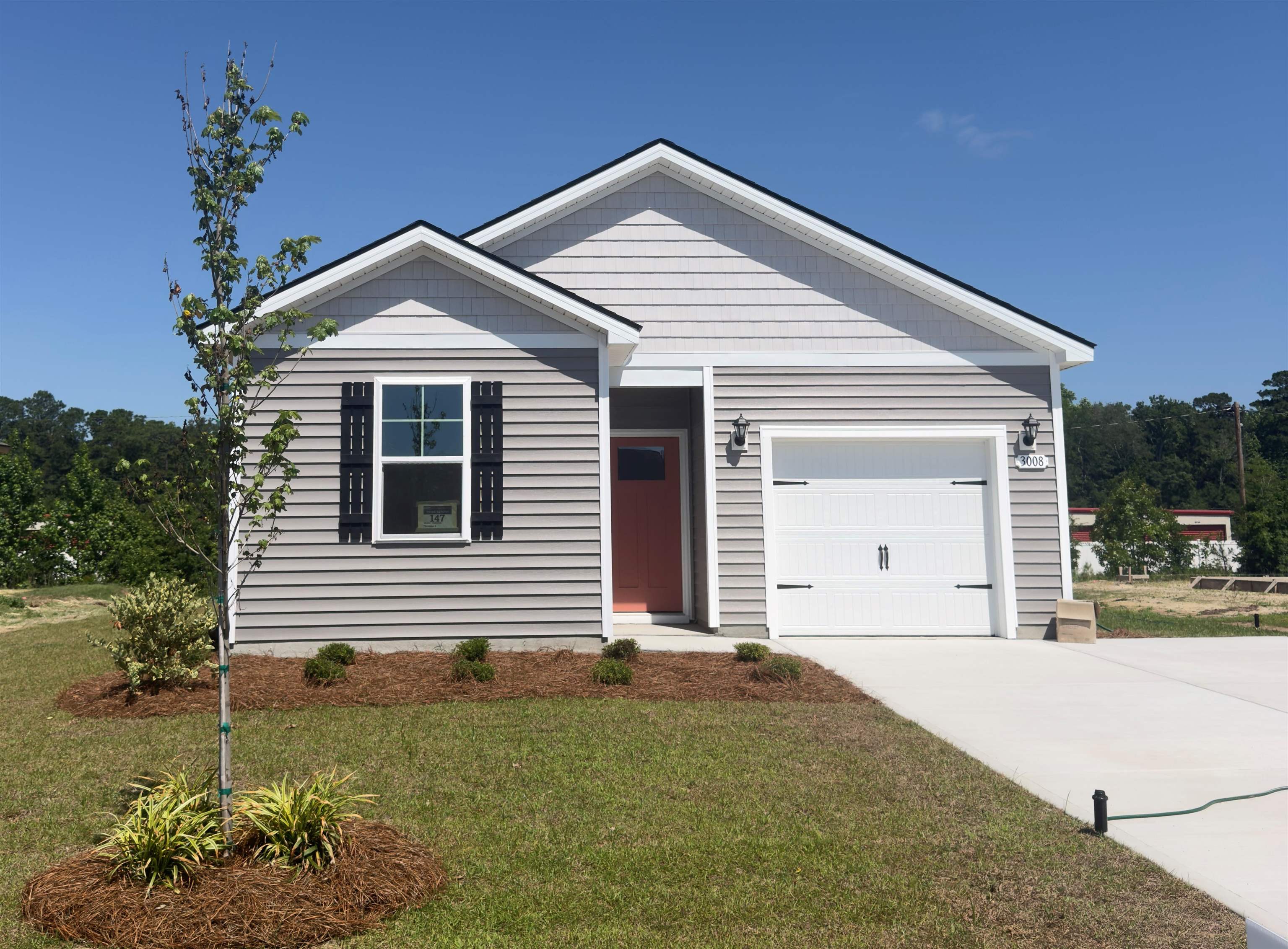 1st image of 3008 Waterfall Way, Georgetown, SC 29440 | MLS# 2607479