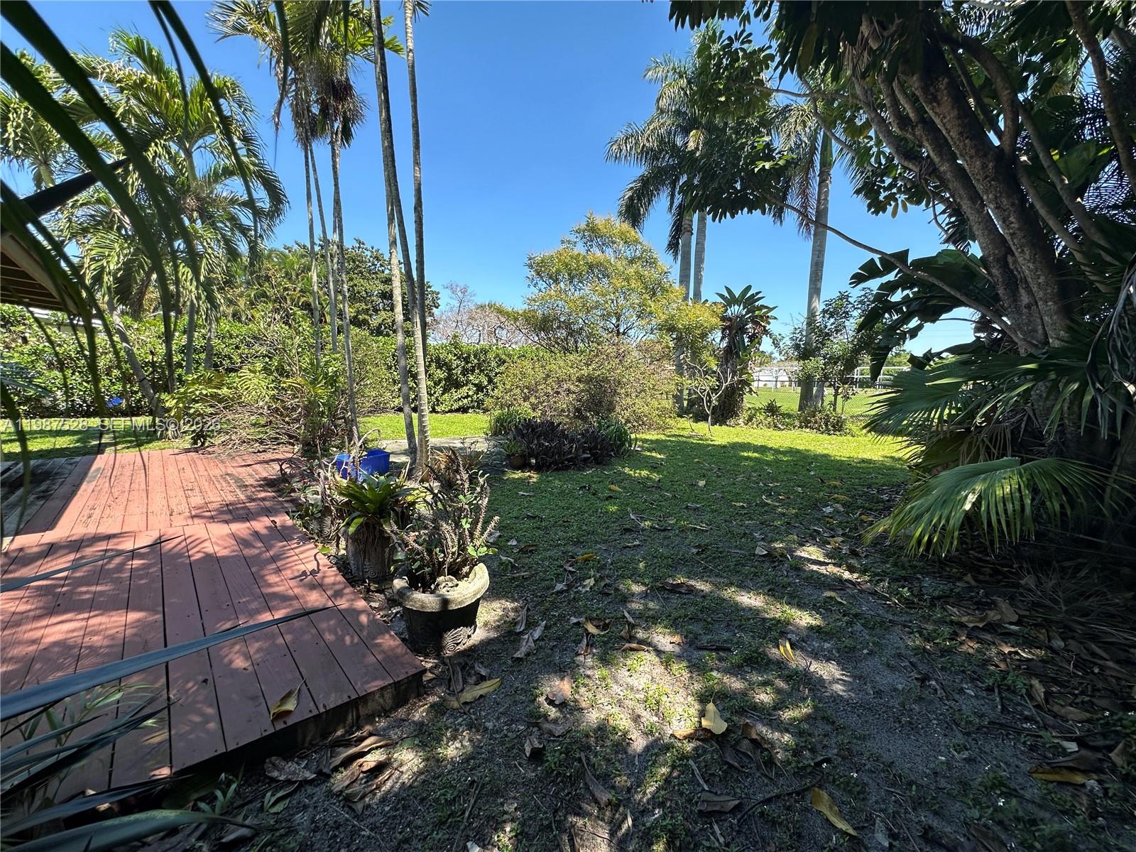 Lauderdale Isles No 2