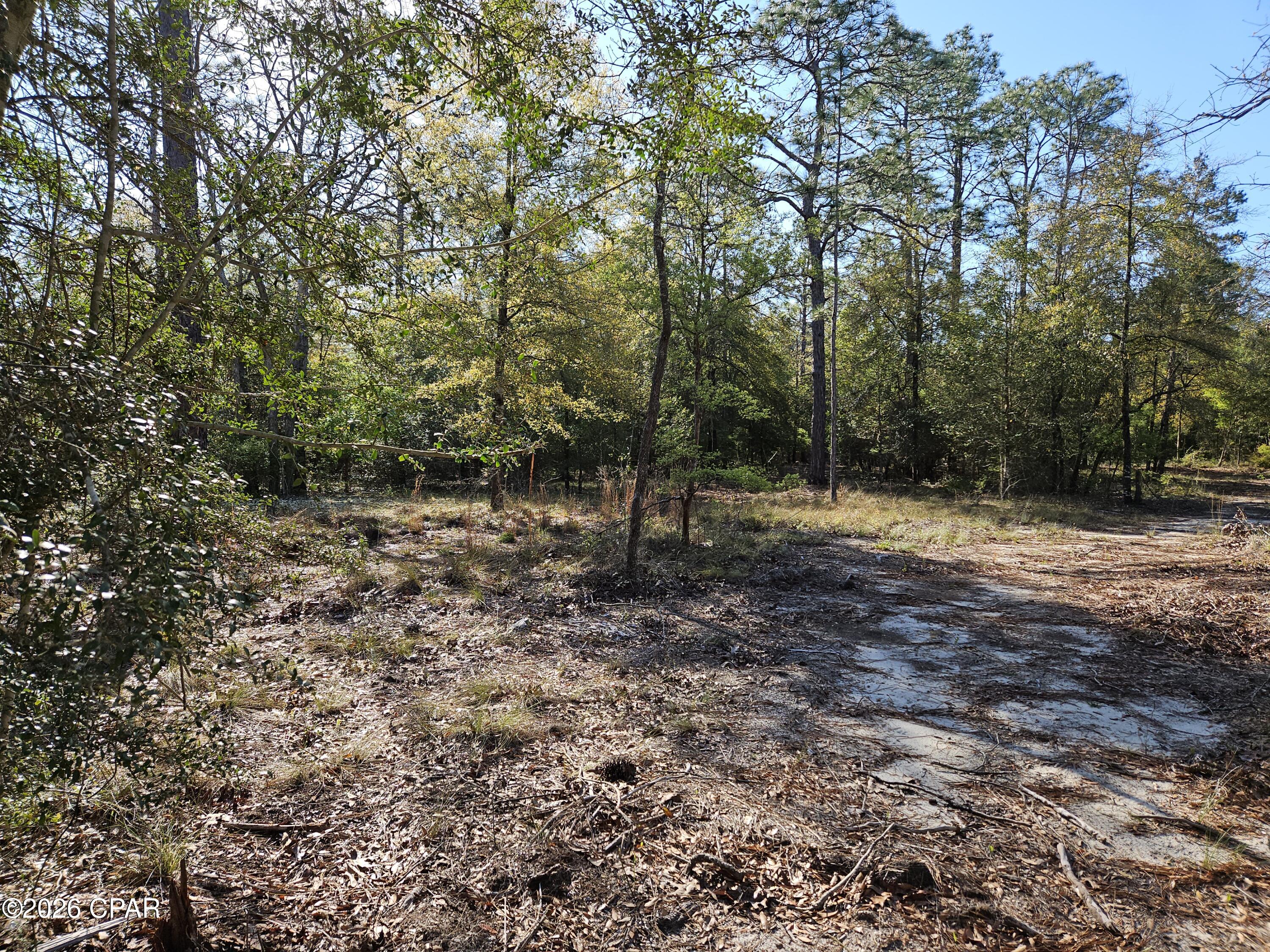 2nd image of 000 Preakness Pl, Chipley, FL 32428 | MLS# 787187