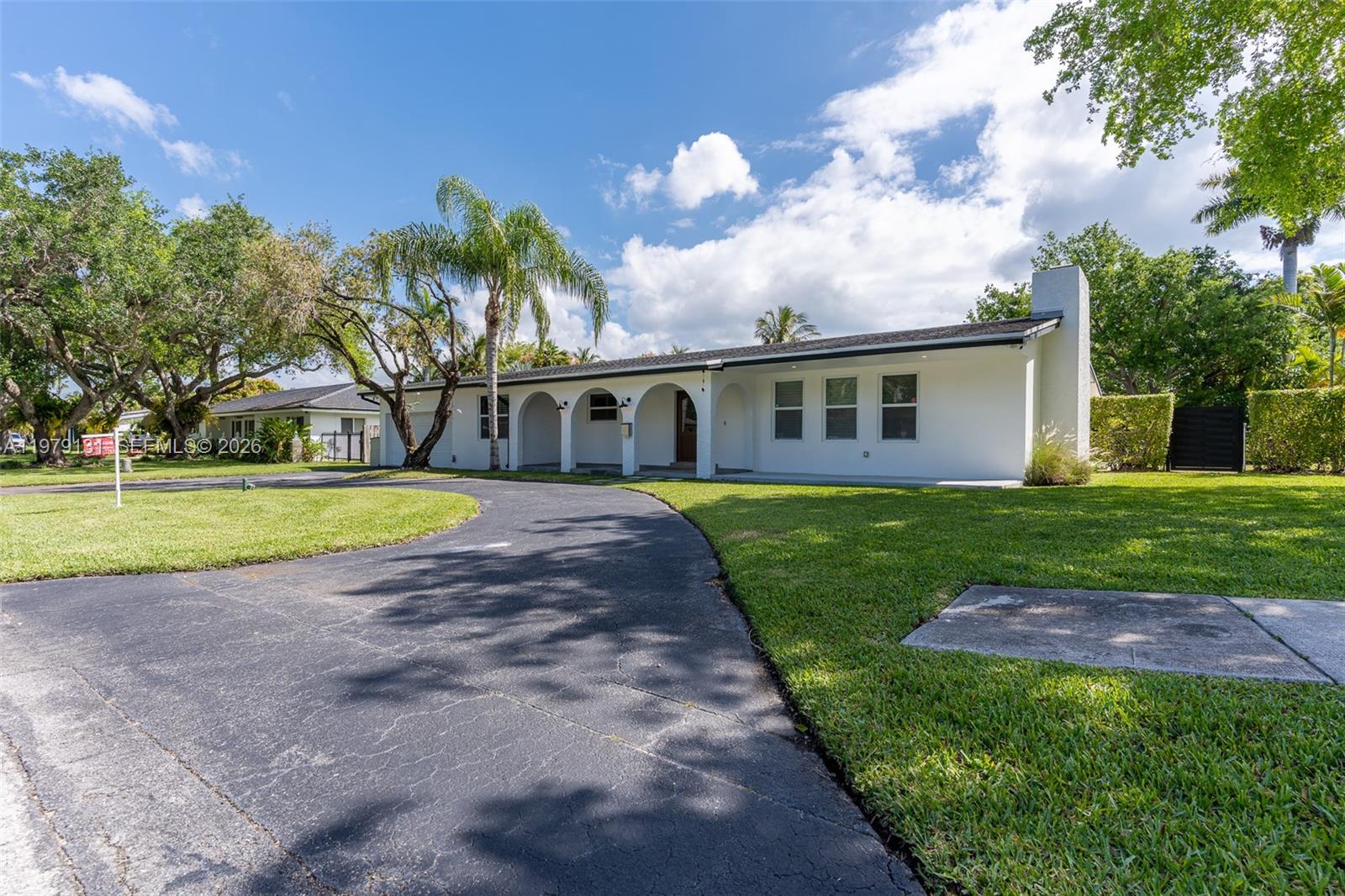 Royal Palm Harbor 1St Add