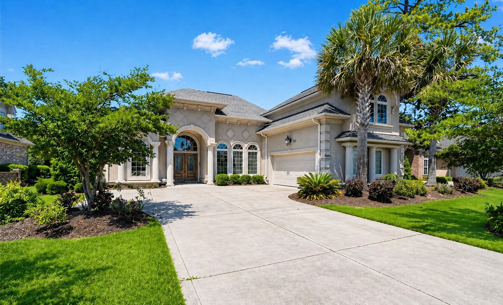 9060 Abingdon Dr. Myrtle Beach, SC 29579