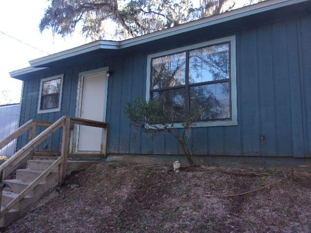 2463  RAYMOND DIEHL RD , Tallahassee, FL, 
