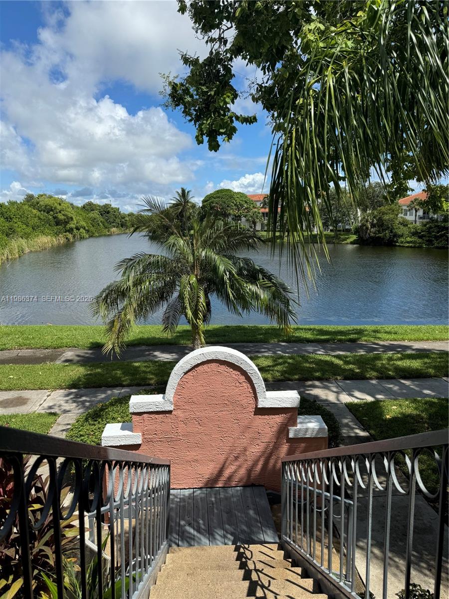 Bahia At Delray Condo