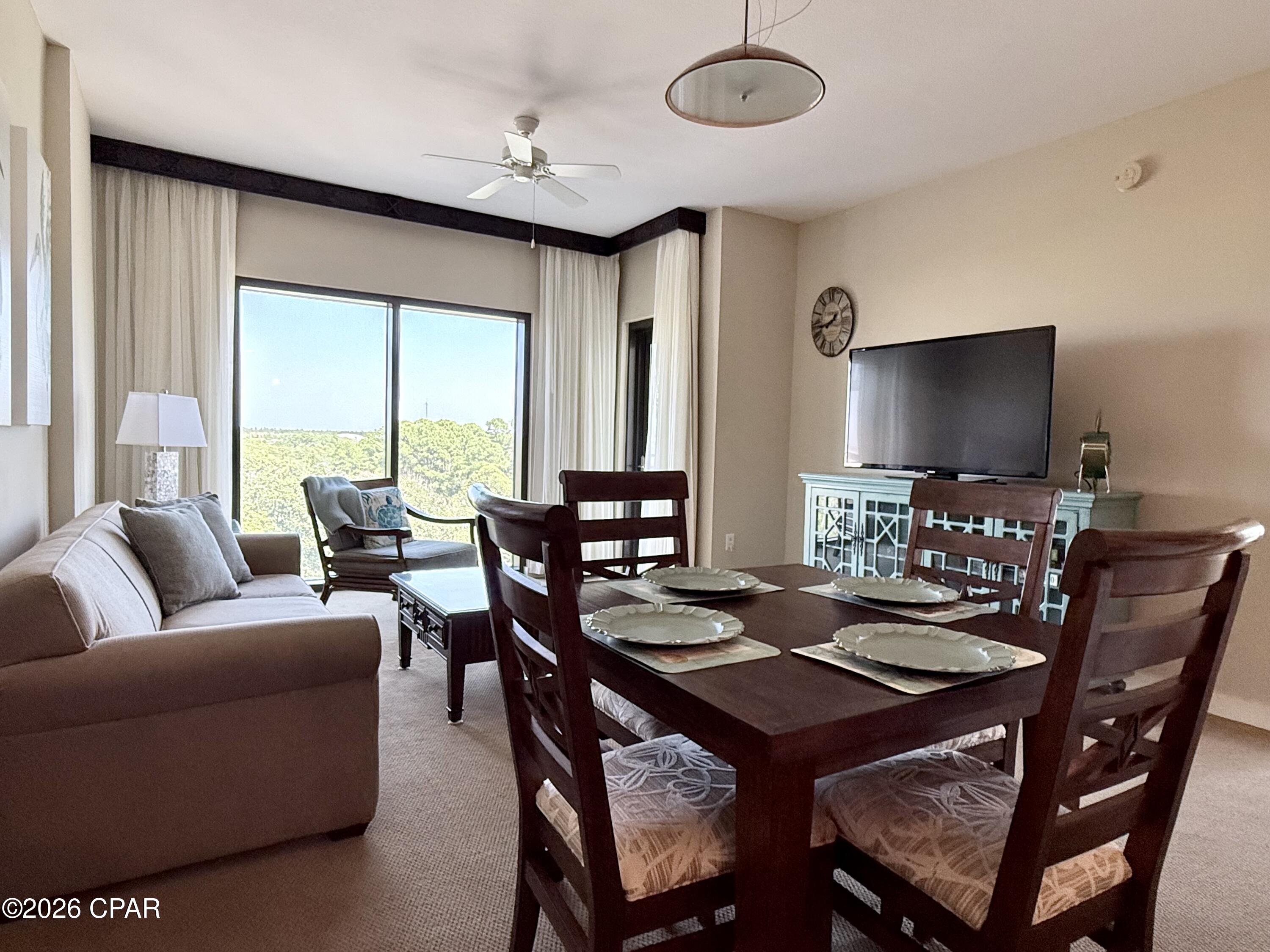 Details for 15100 Front Beach Road 627, Panama City Beach, FL 32413
