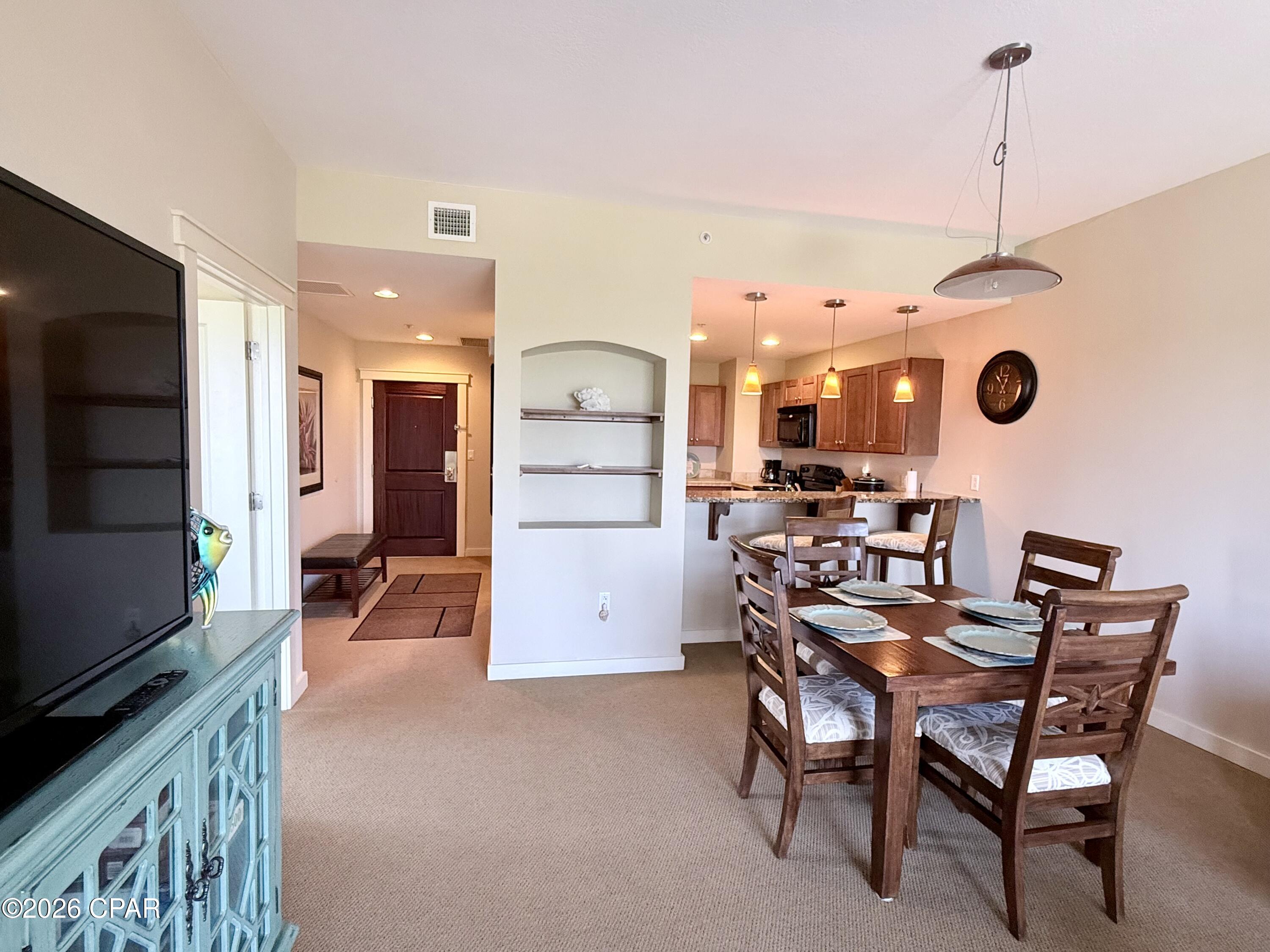 Image 12 For 15100 Front Beach Road 627