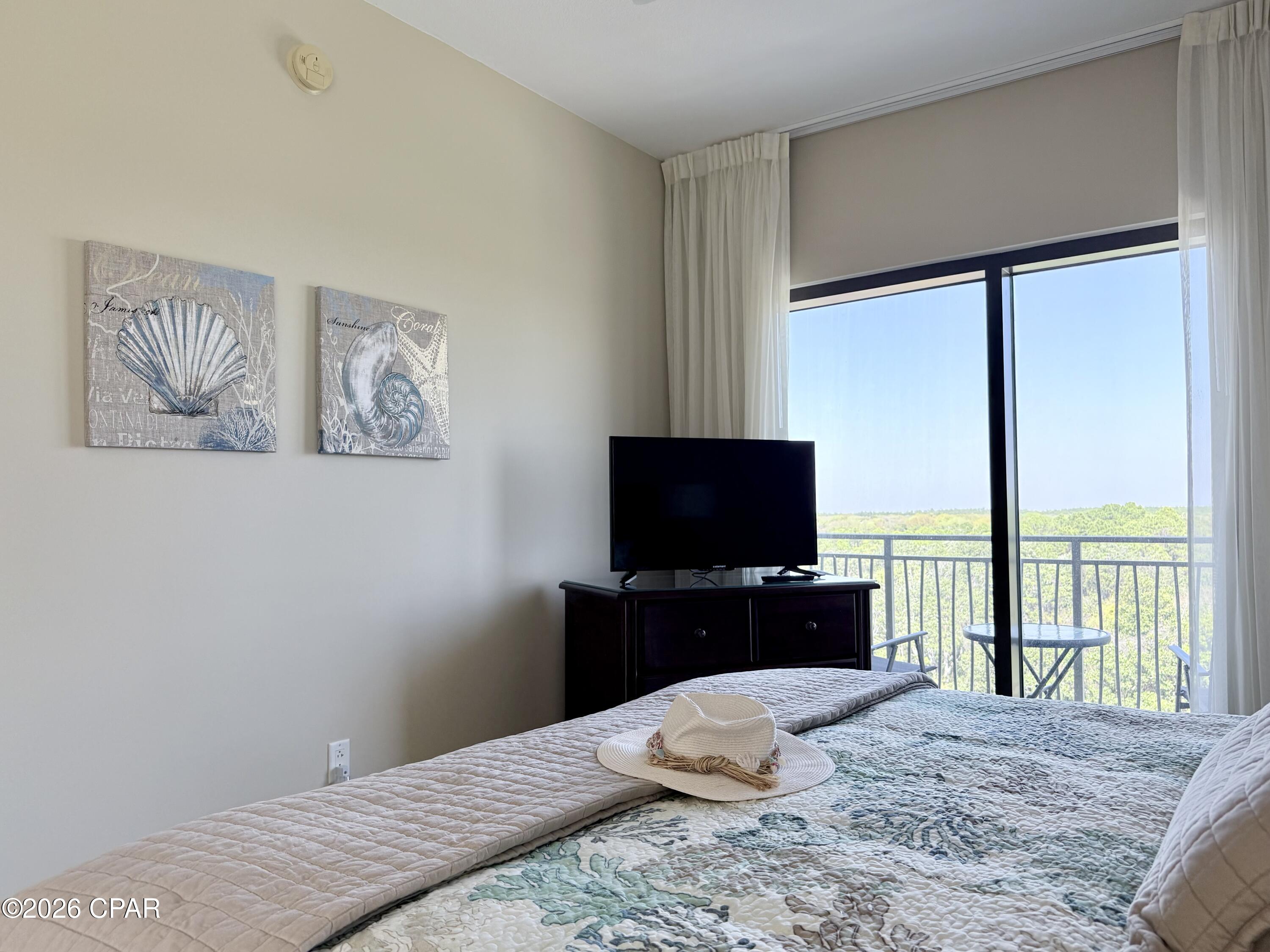 Image 15 For 15100 Front Beach Road 627
