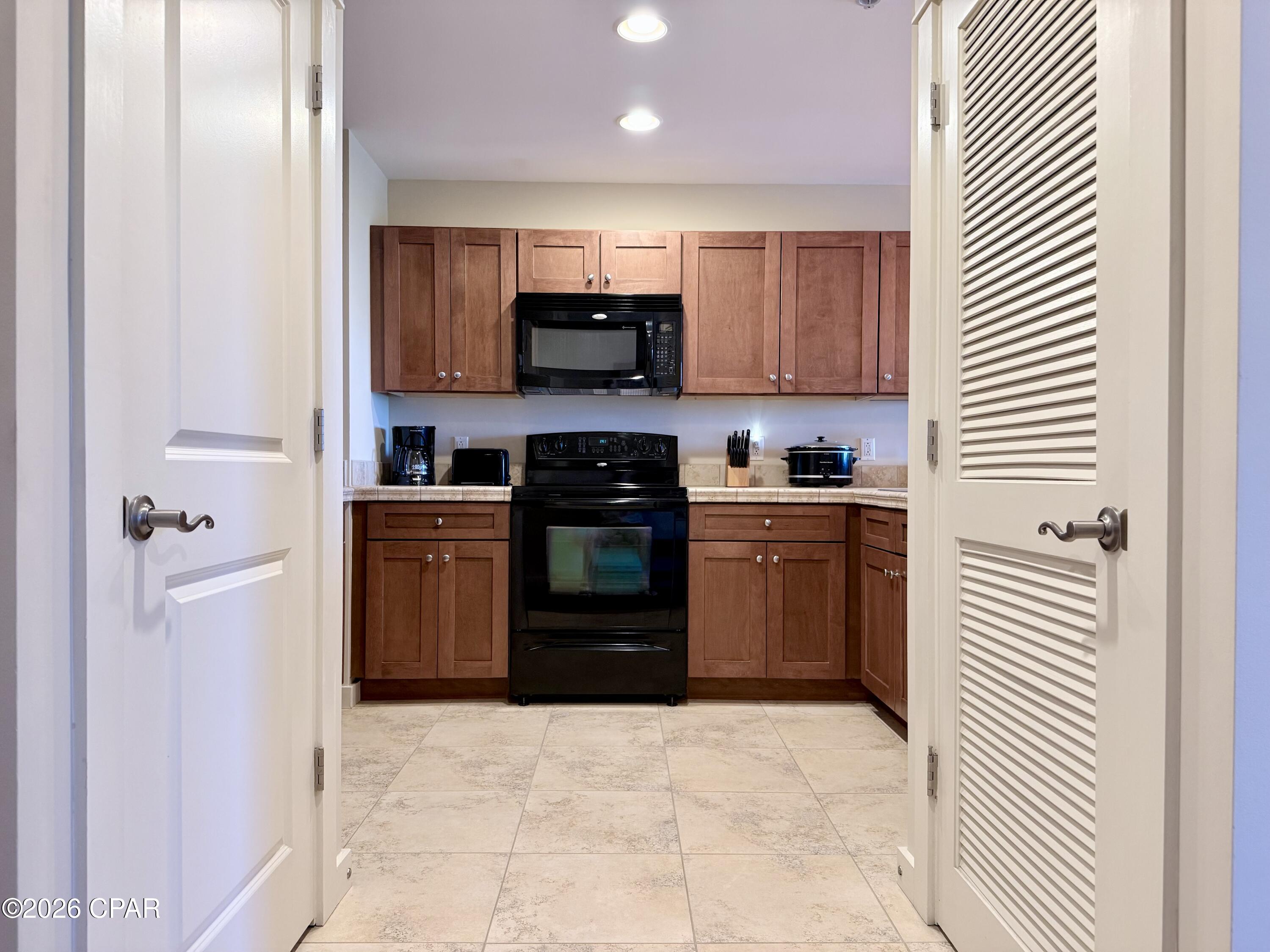 Image 3 For 15100 Front Beach Road 627