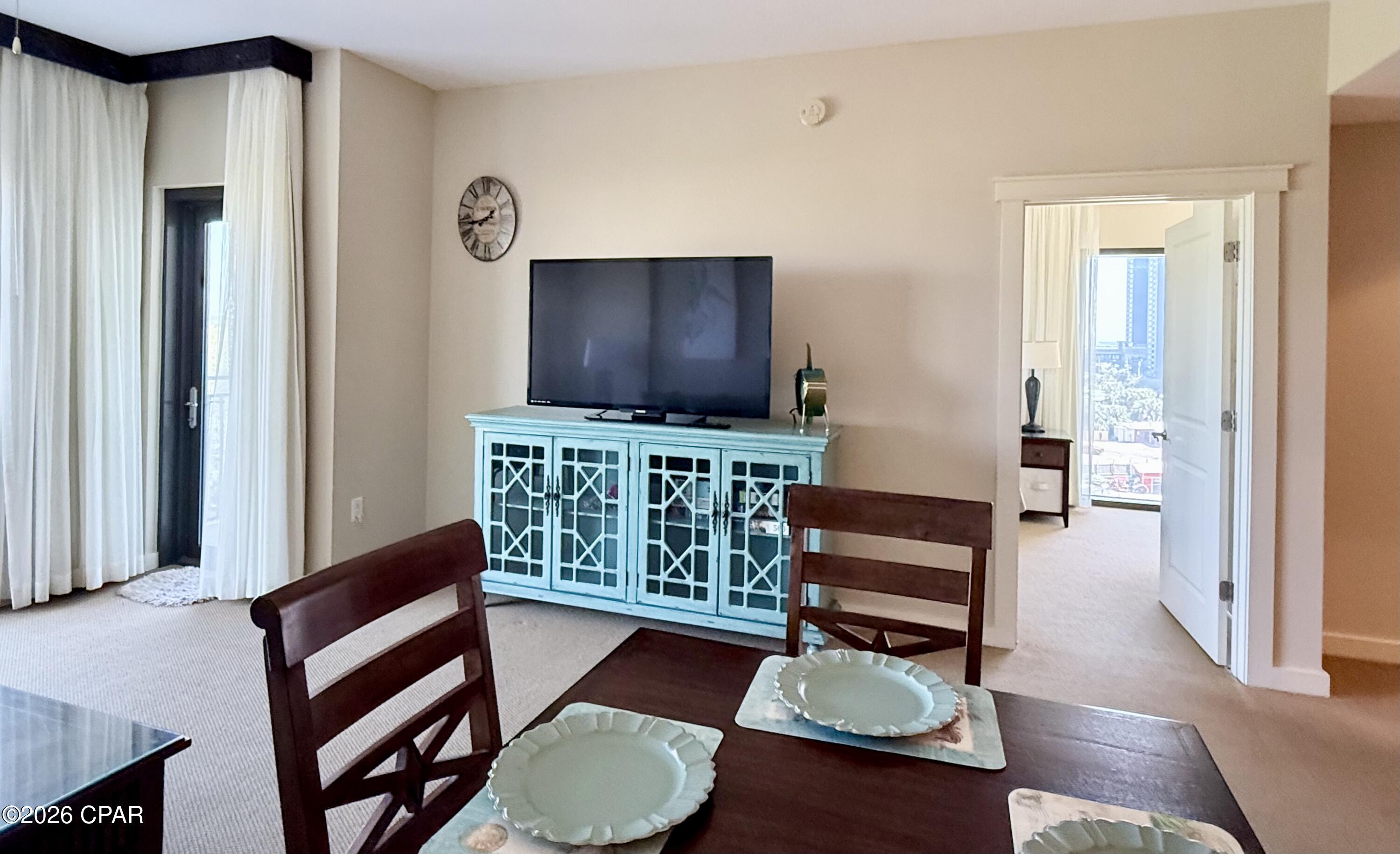 Image 7 For 15100 Front Beach Road 627