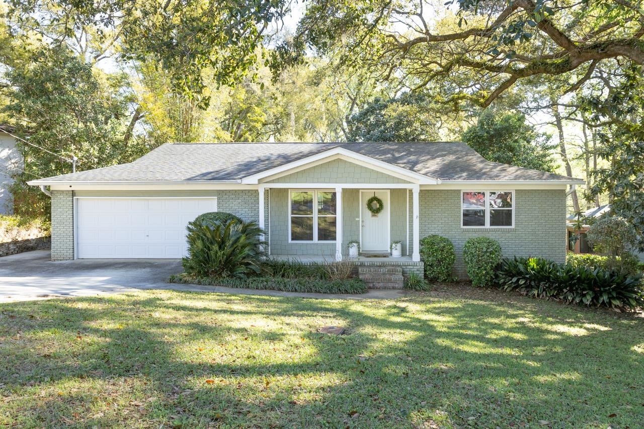 2516  WHISPER Way , Tallahassee, FL, 
